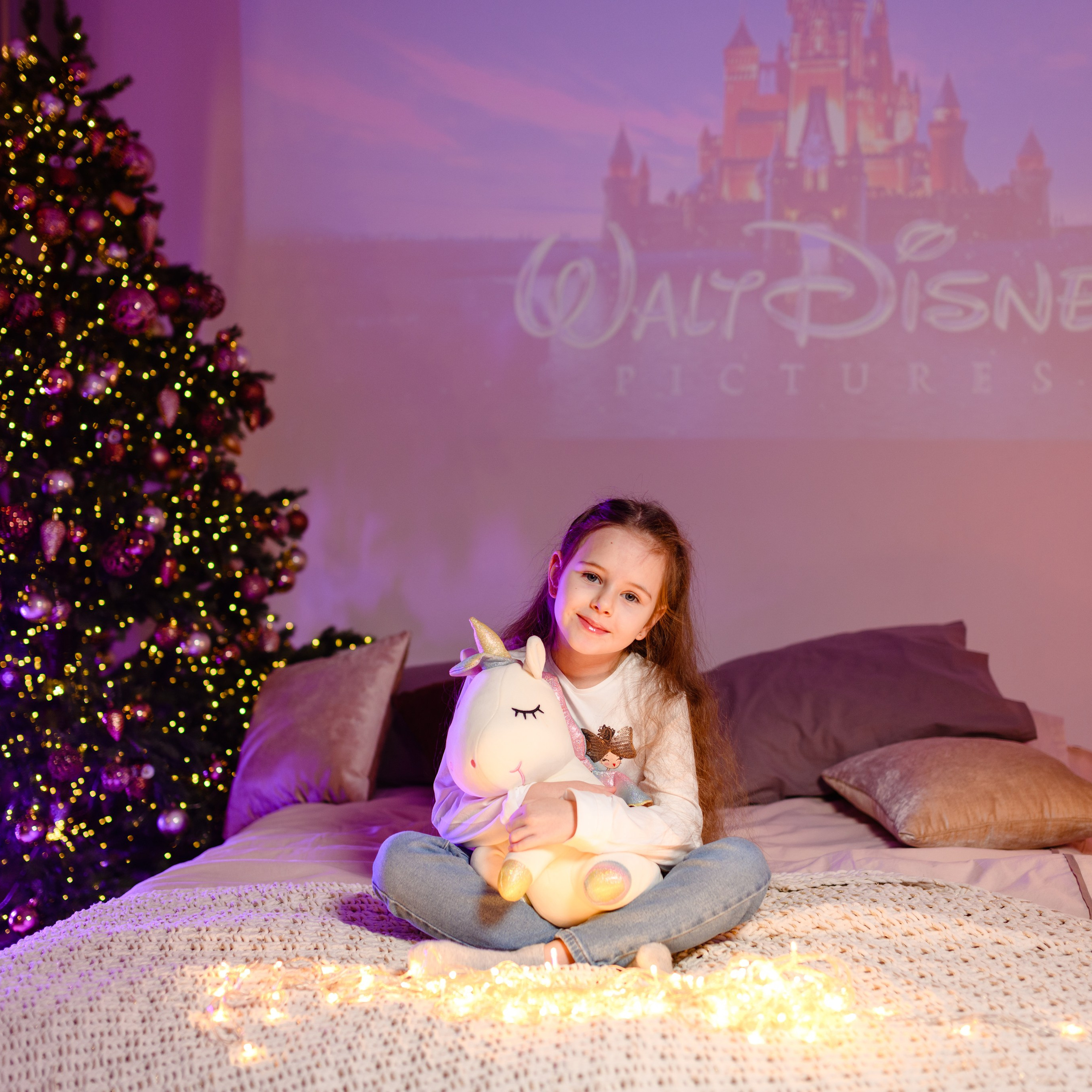 Отзывы. Фотограф Донецк Симкович София