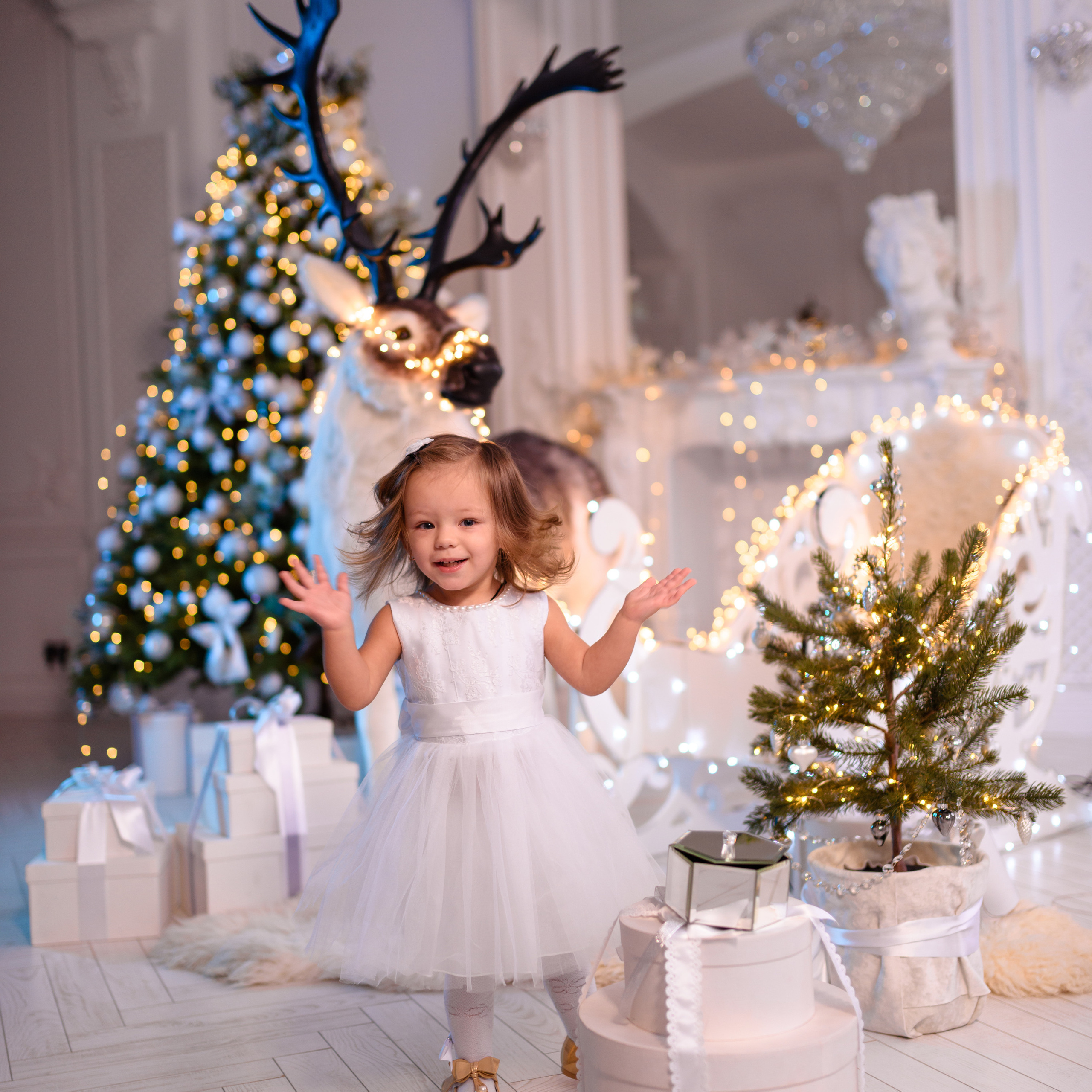 Отзывы. Фотограф Донецк Симкович София