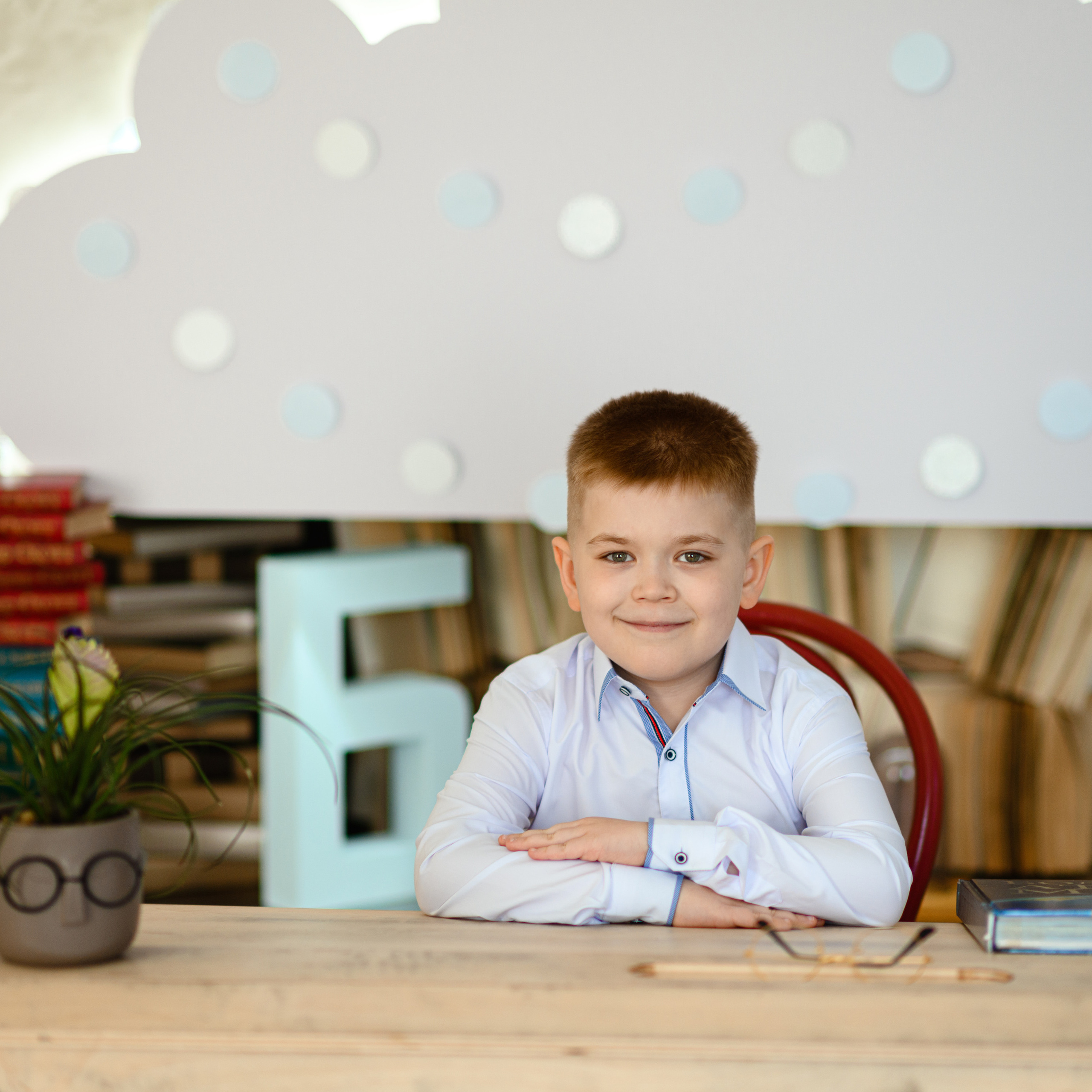 Отзывы. Фотограф Донецк Симкович София