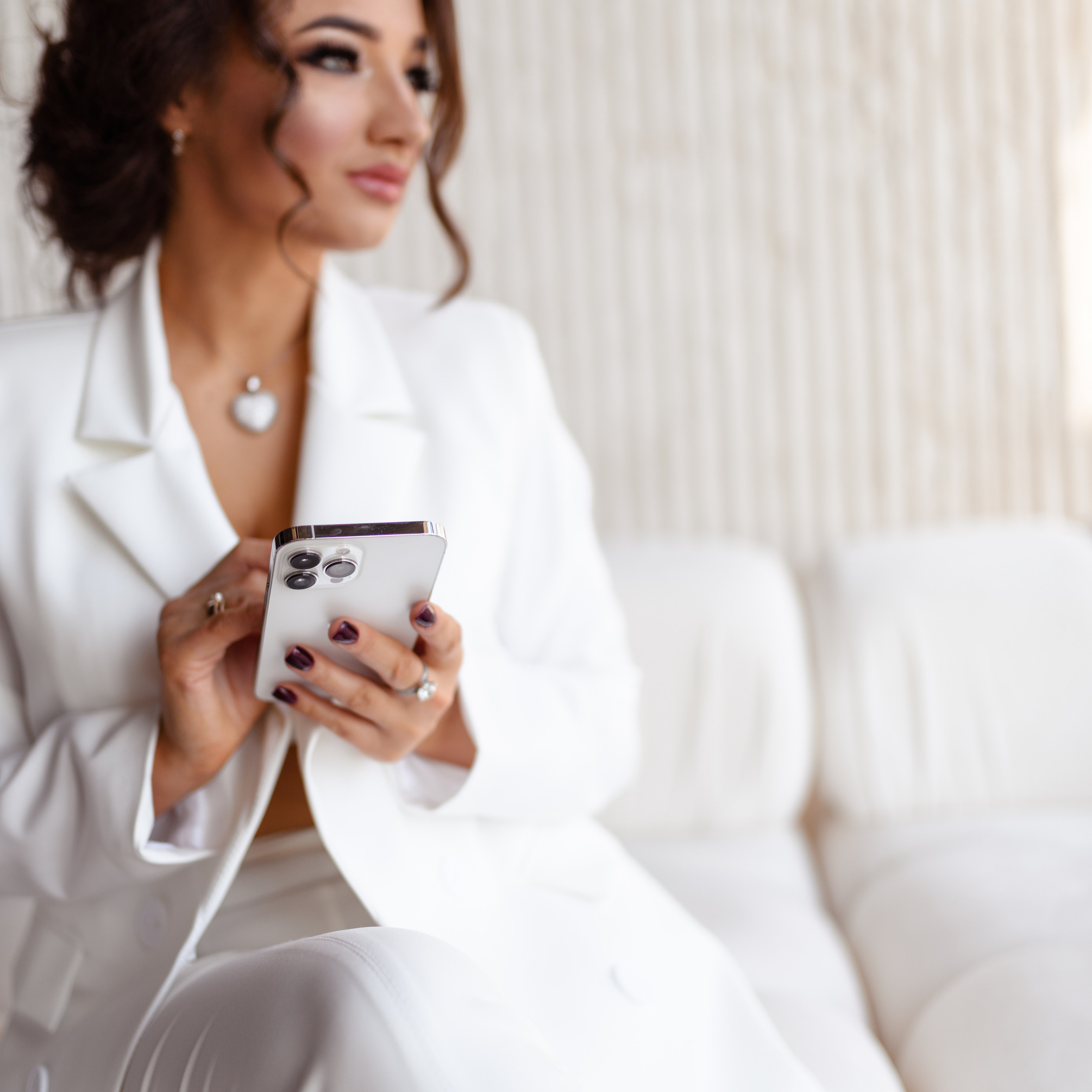 Отзывы. Фотограф Донецк Симкович София