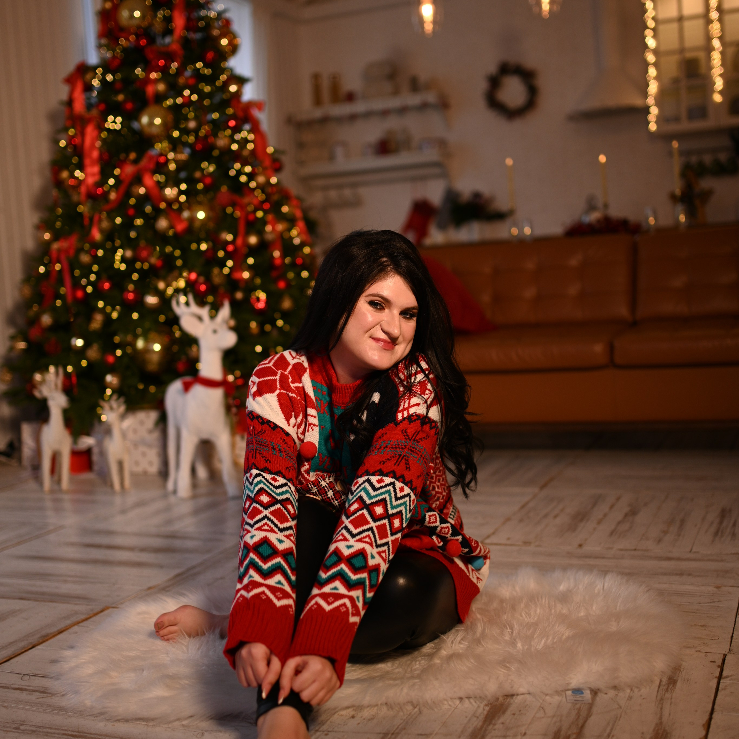 Отзывы. Фотограф Донецк Симкович София