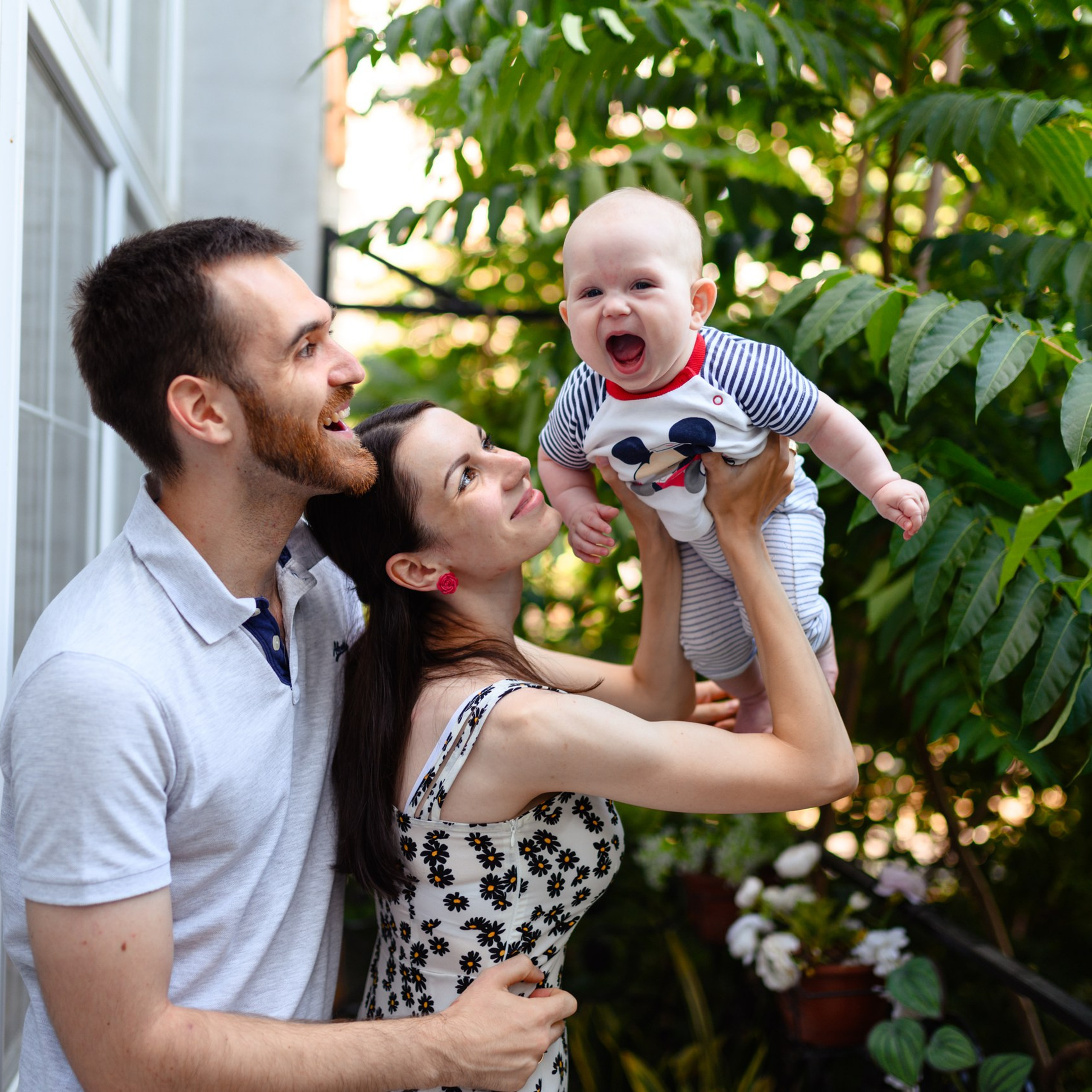 Отзывы. Фотограф Донецк Симкович София