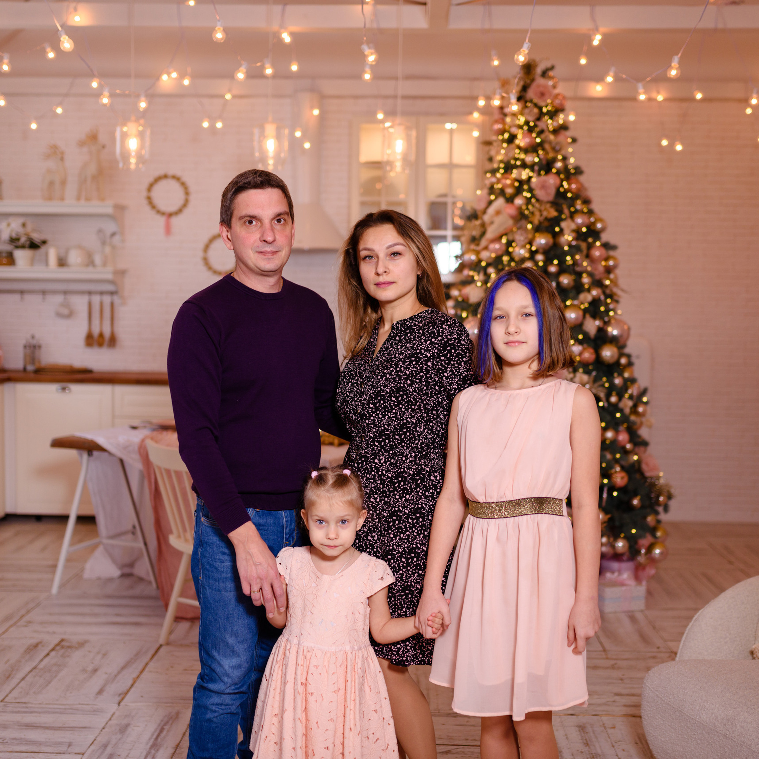 Отзывы. Фотограф Донецк Симкович София