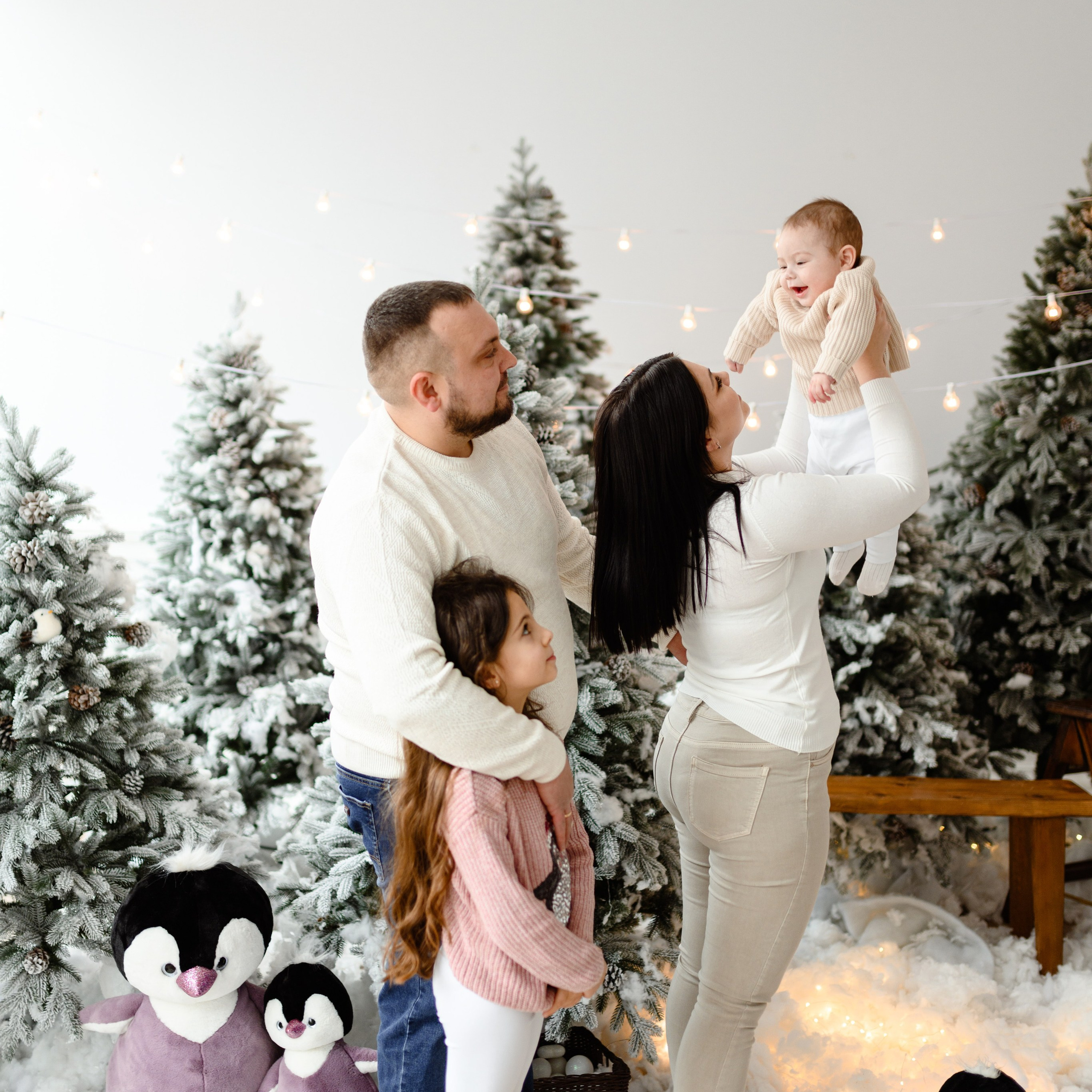 Отзывы. Фотограф Донецк Симкович София