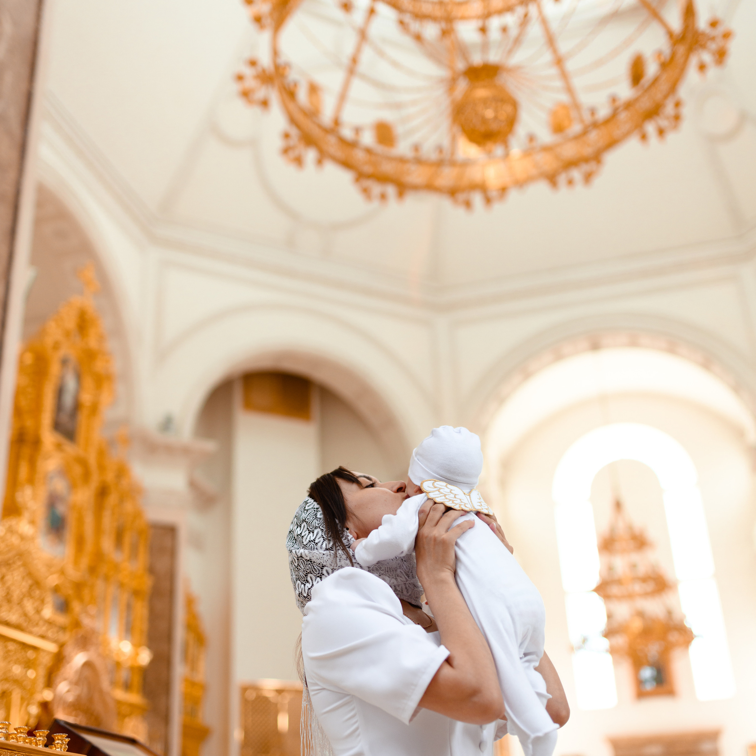 Отзывы. Фотограф Донецк Симкович София