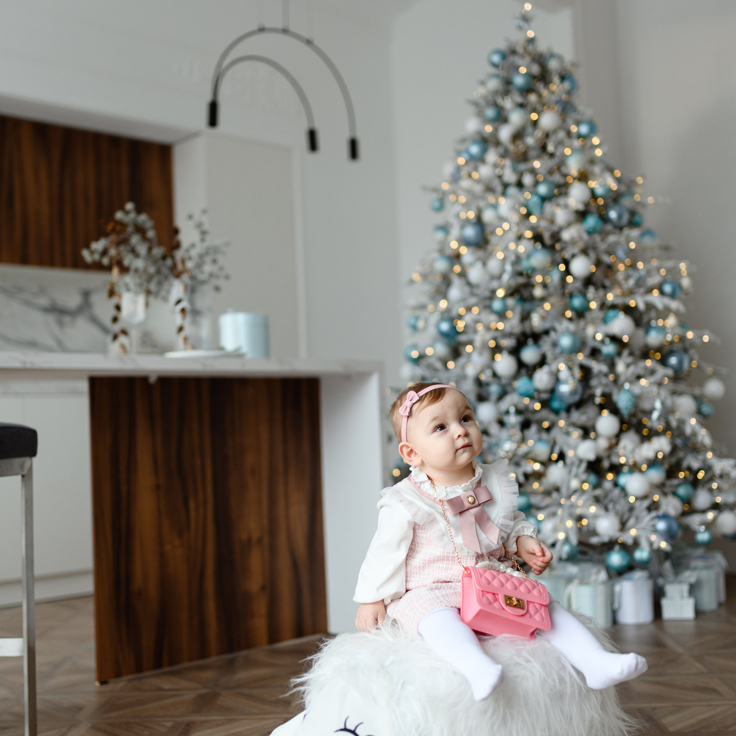 Отзывы. Фотограф Донецк Симкович София