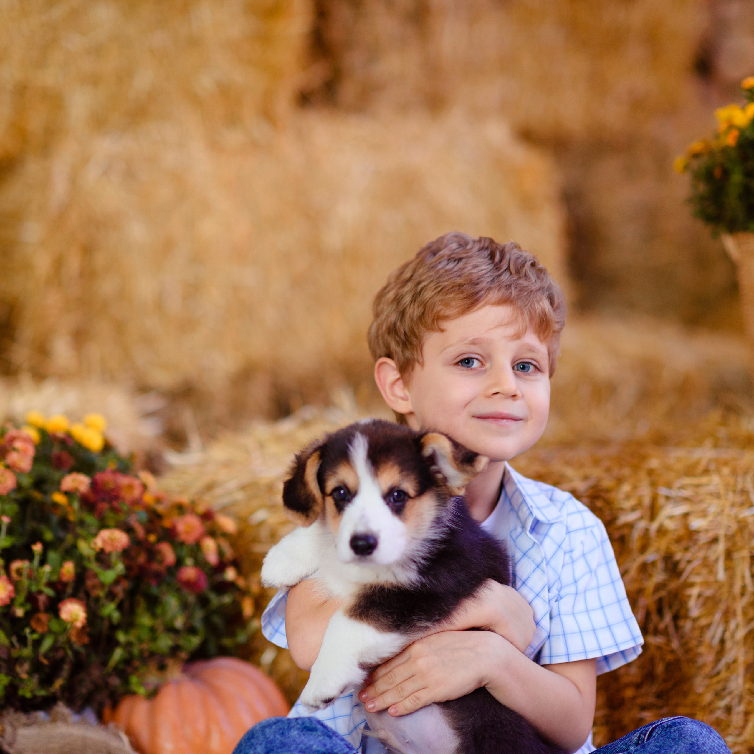 Отзывы. Фотограф Донецк Симкович София