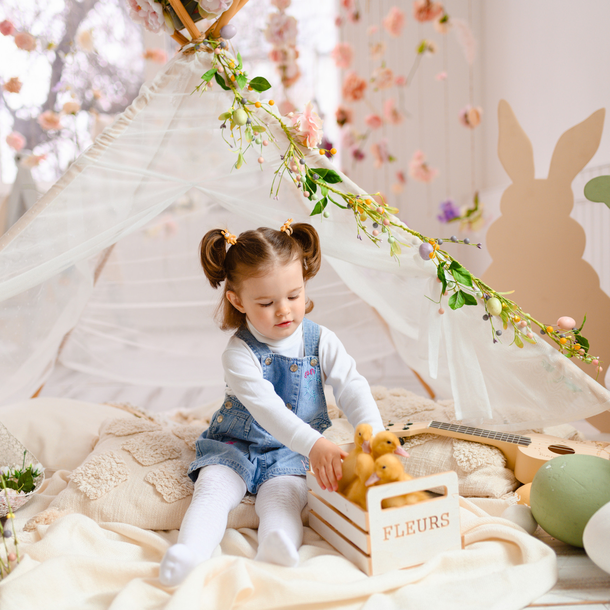 Отзывы. Фотограф Донецк Симкович София