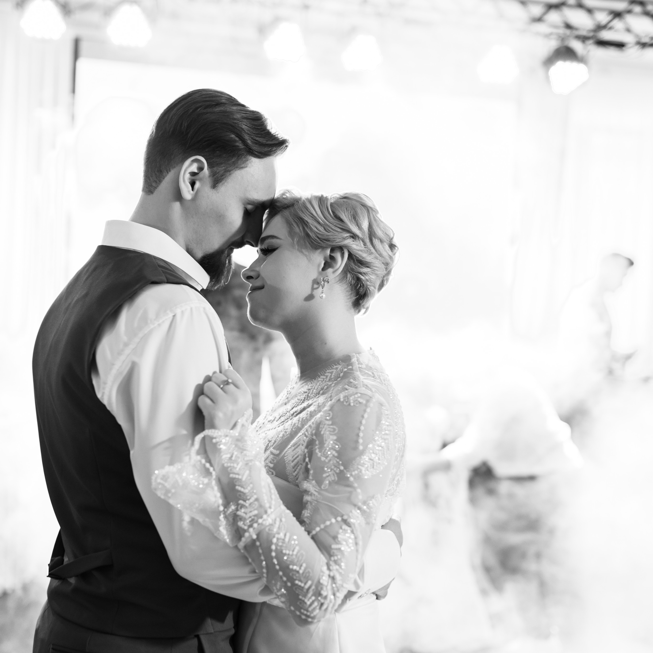 Отзывы. Фотограф Донецк Симкович София