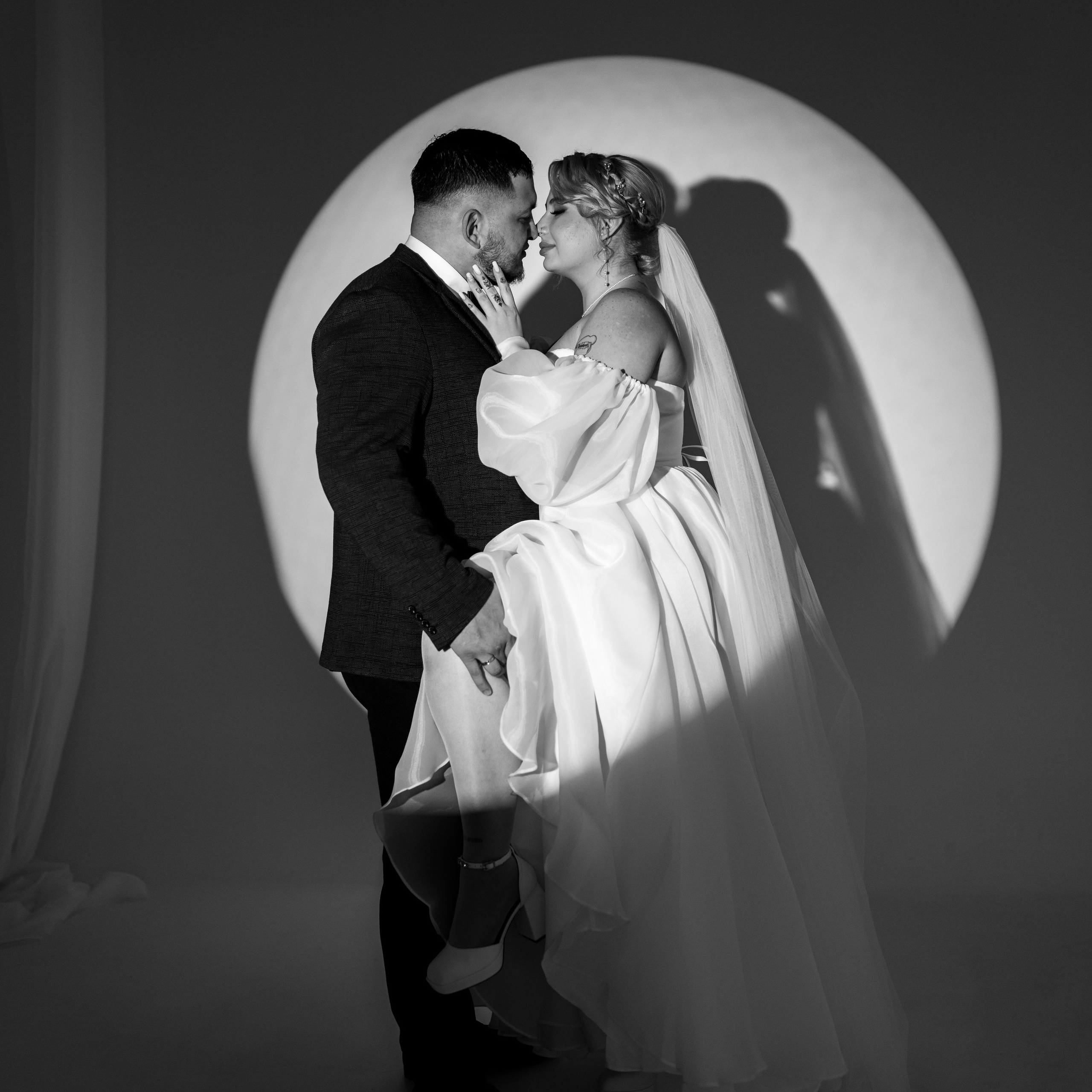 Отзывы. Фотограф Донецк Симкович София