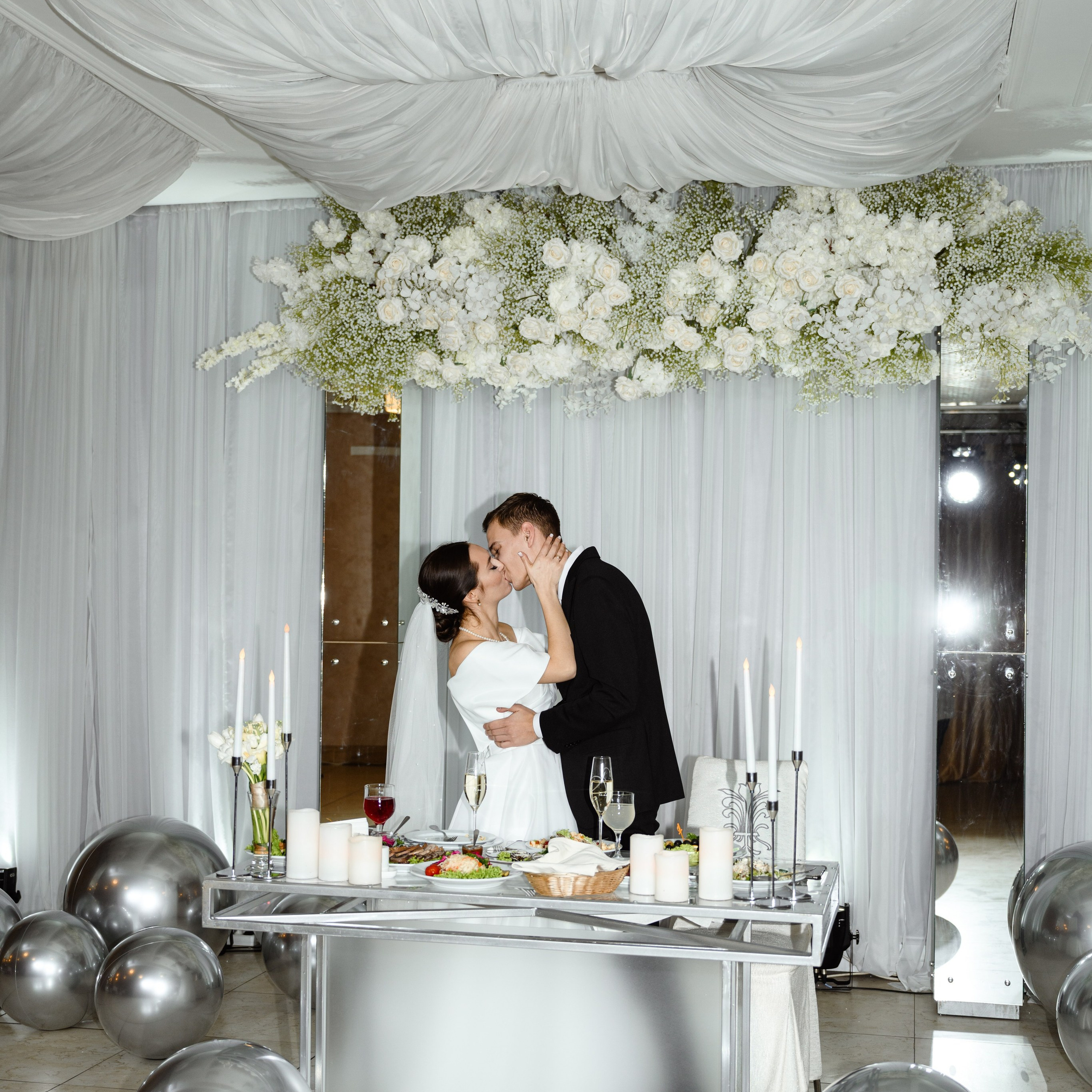 Отзывы. Фотограф Донецк Симкович София