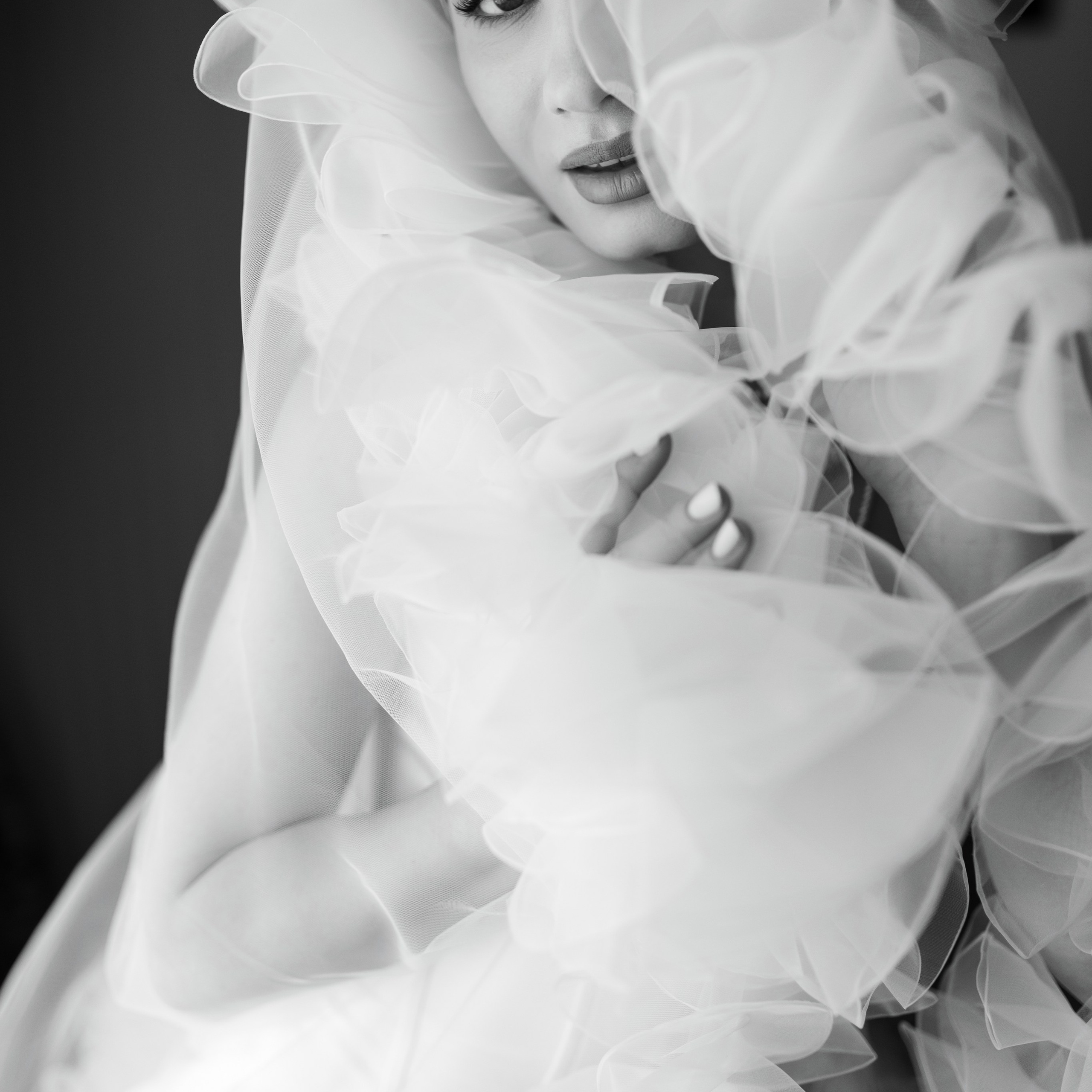 Максим и Юлия