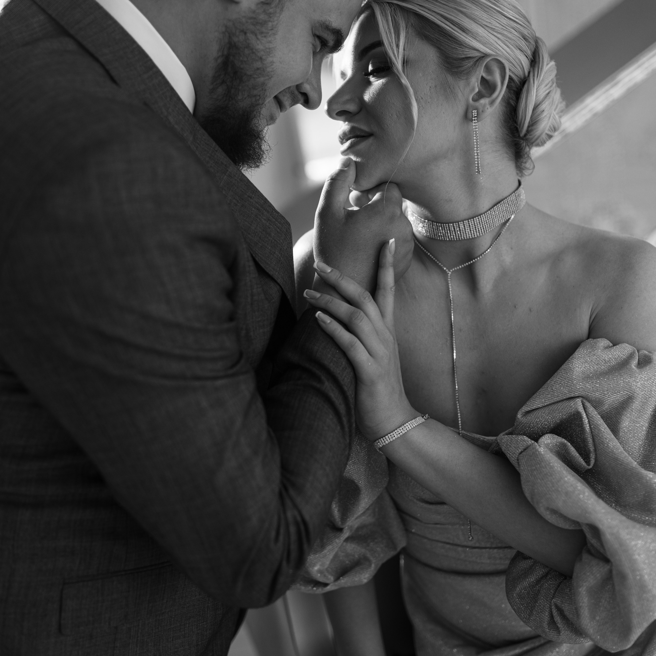 Отзывы. Фотограф Донецк Симкович София