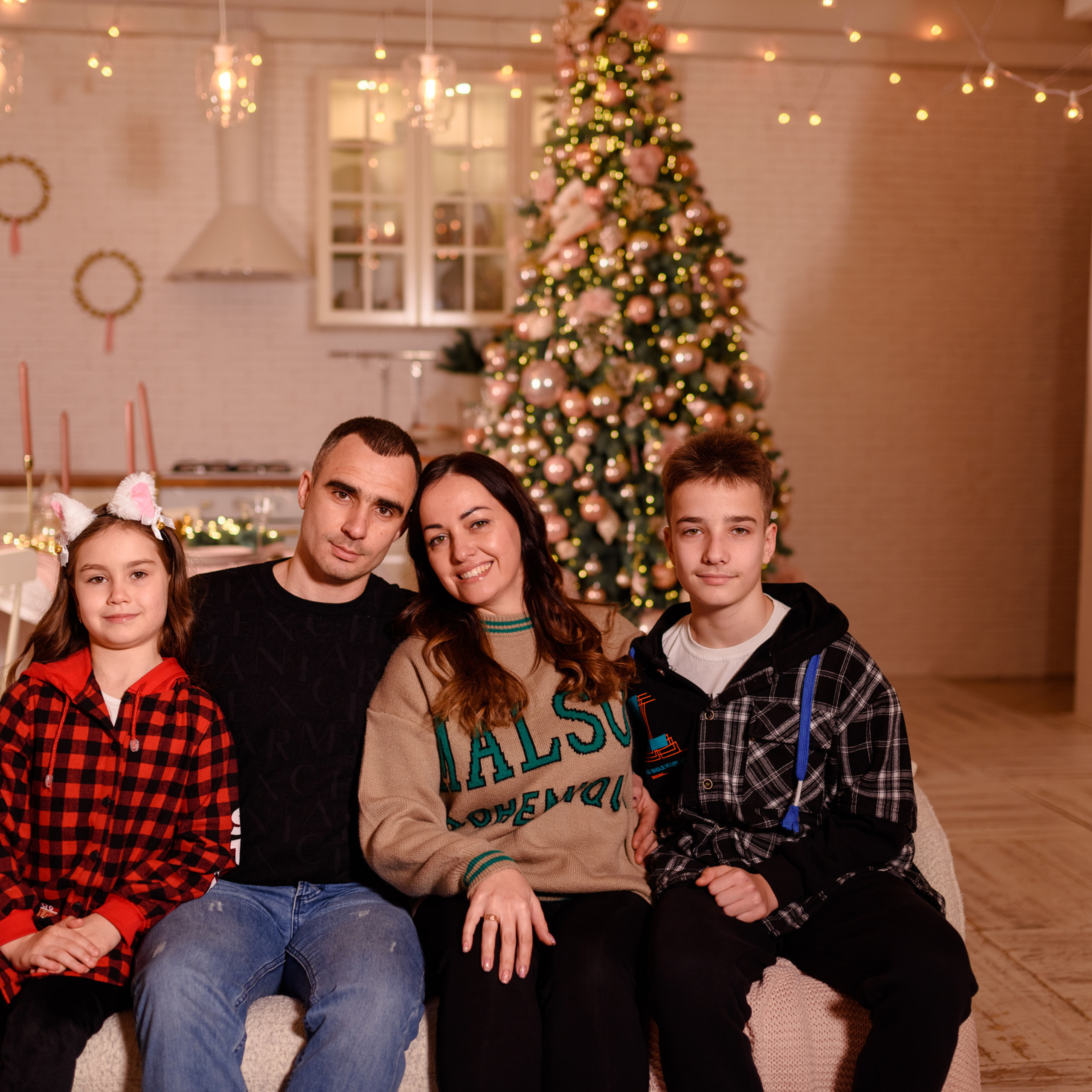 Отзывы. Фотограф Донецк Симкович София