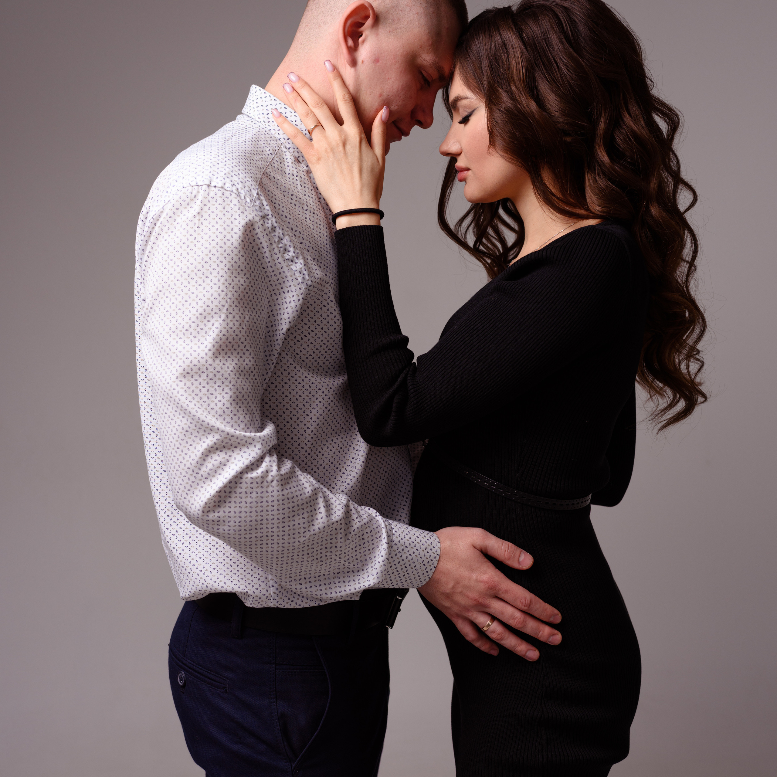 Отзывы. Фотограф Донецк Симкович София