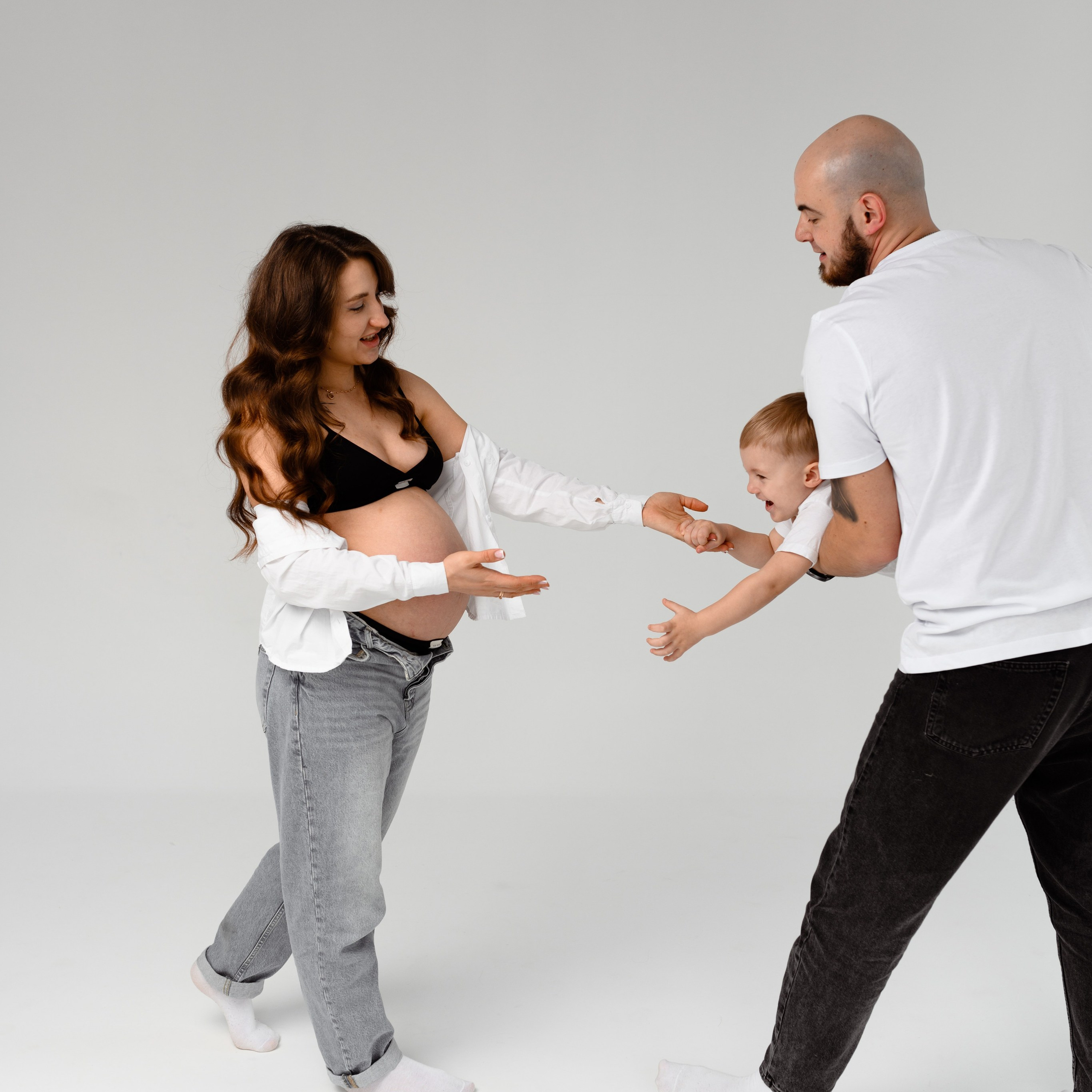 Отзывы. Фотограф Донецк Симкович София