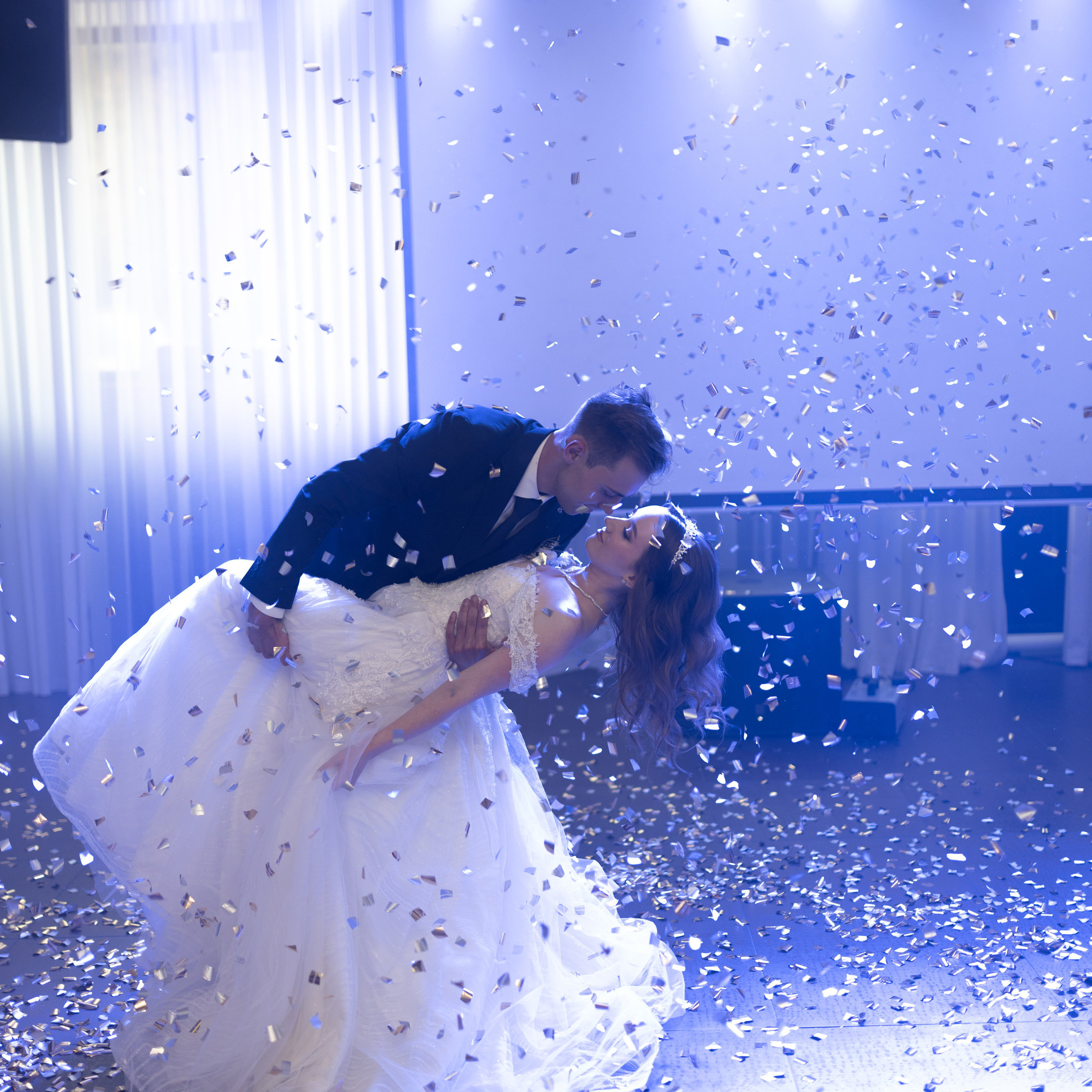 Отзывы. Фотограф Донецк Симкович София