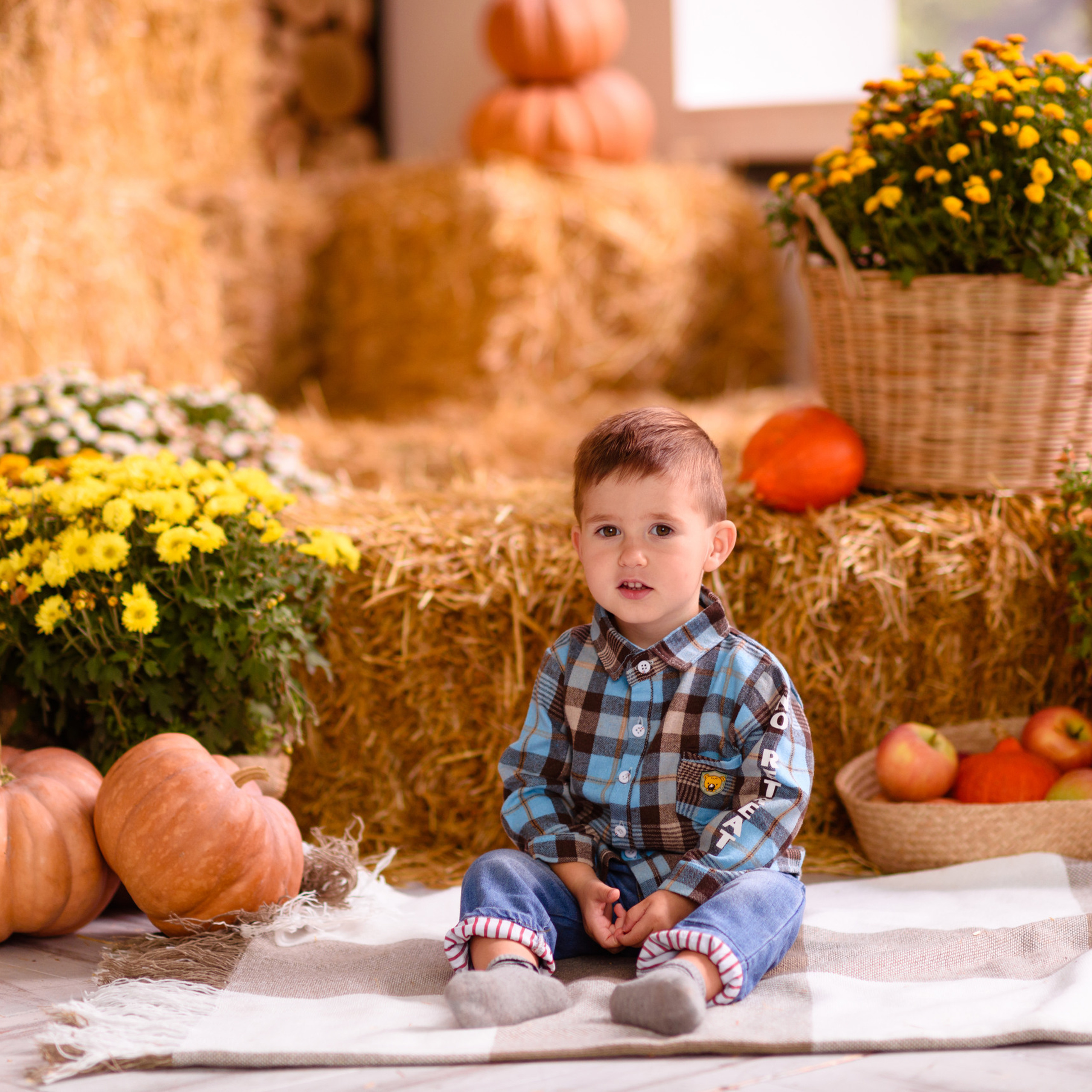 Отзывы. Фотограф Донецк Симкович София