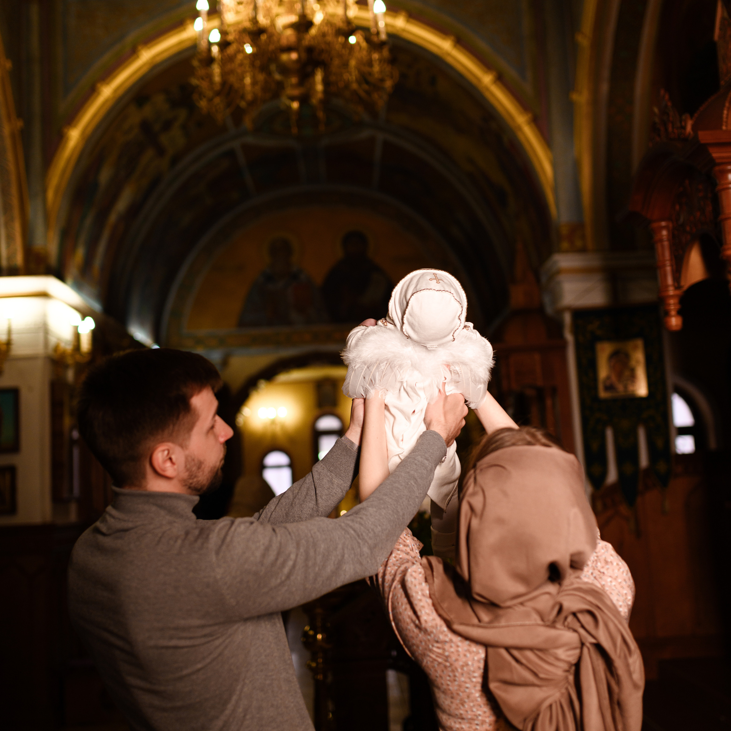 Отзывы. Фотограф Донецк Симкович София