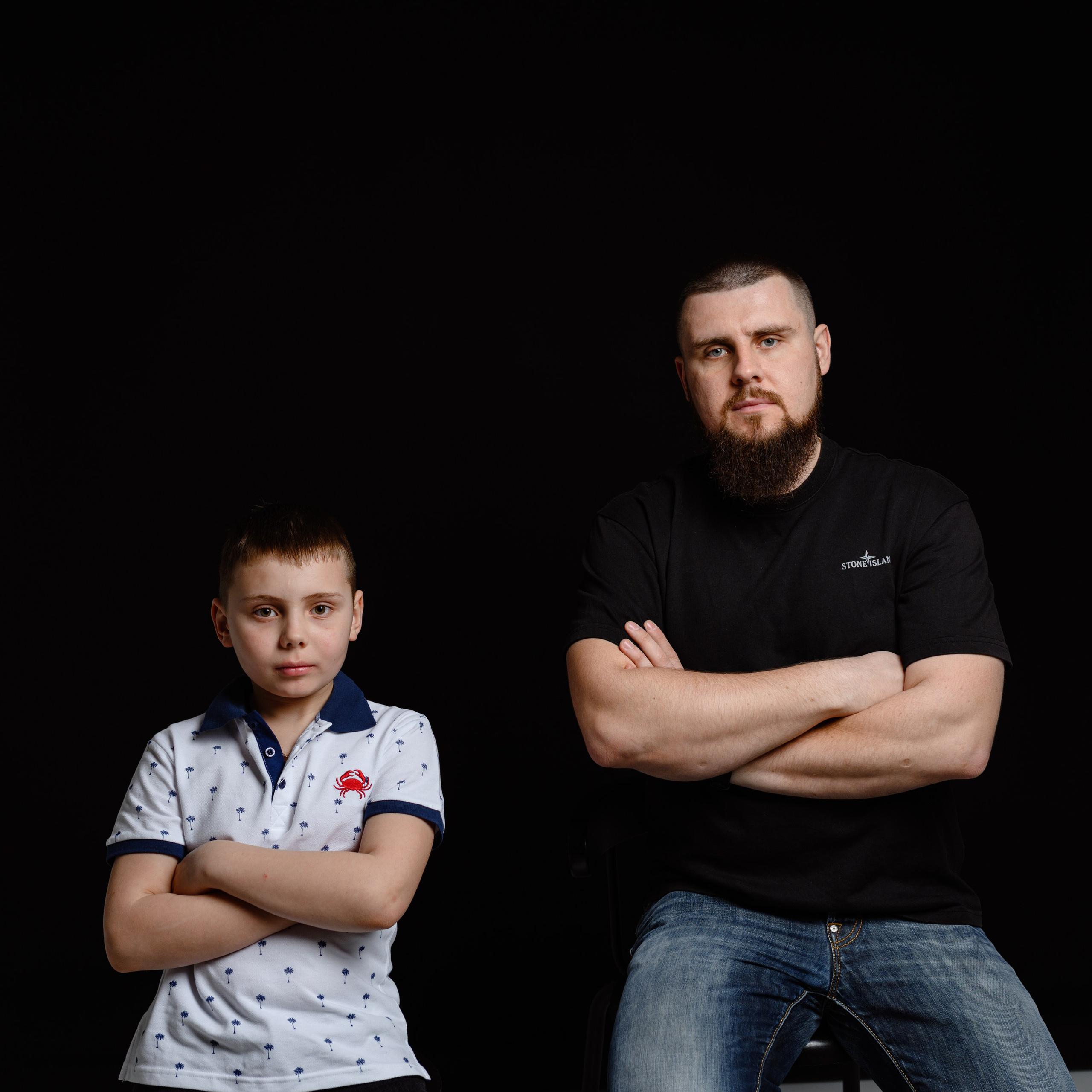 Отзывы. Фотограф Донецк Симкович София