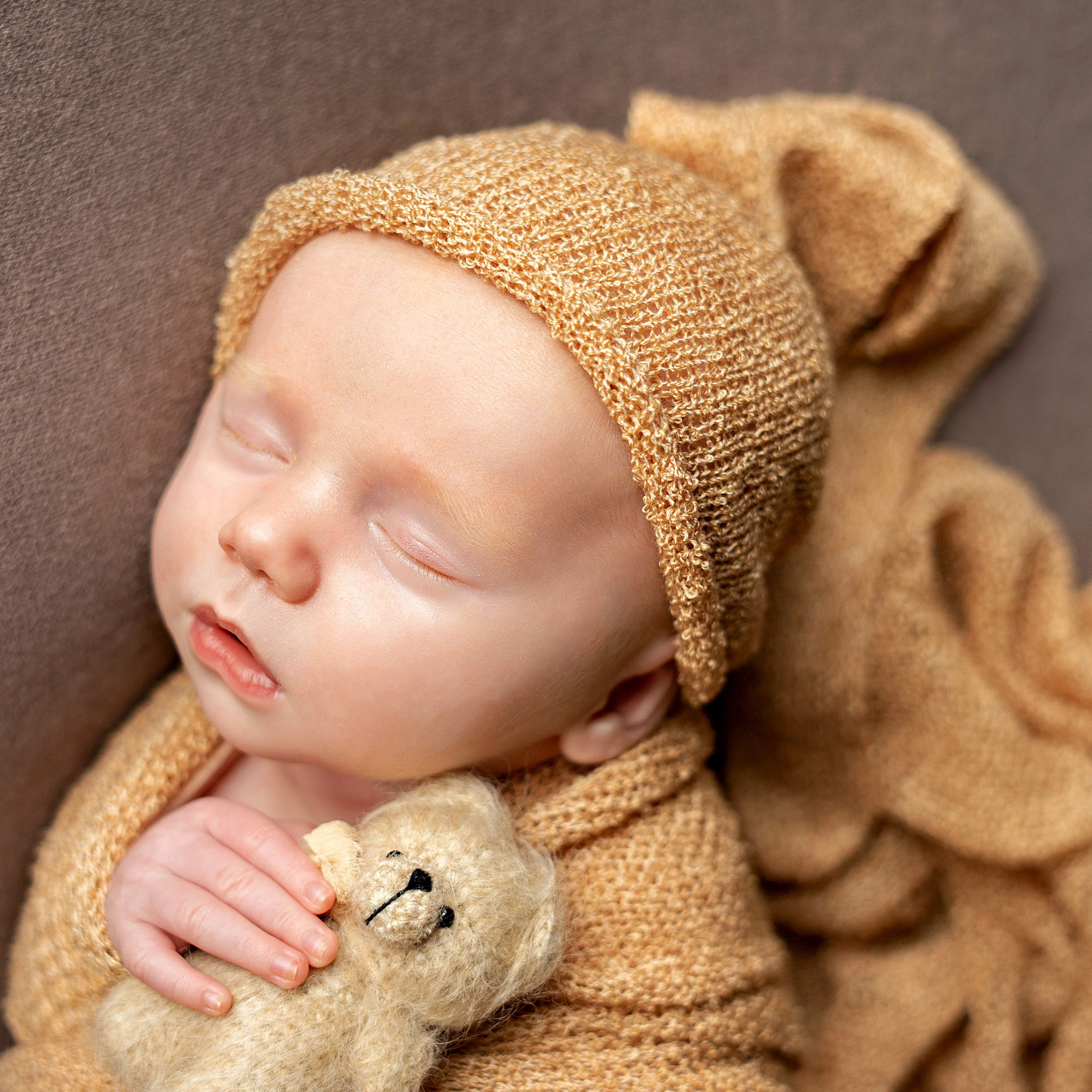 Фотостудия для новорожденных краснодар