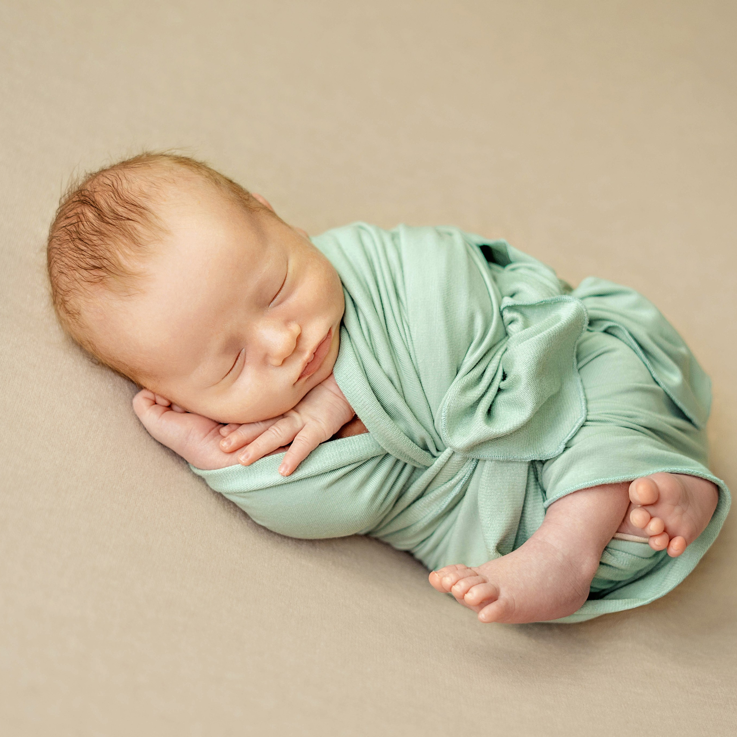 Фотостудия для новорожденных краснодар