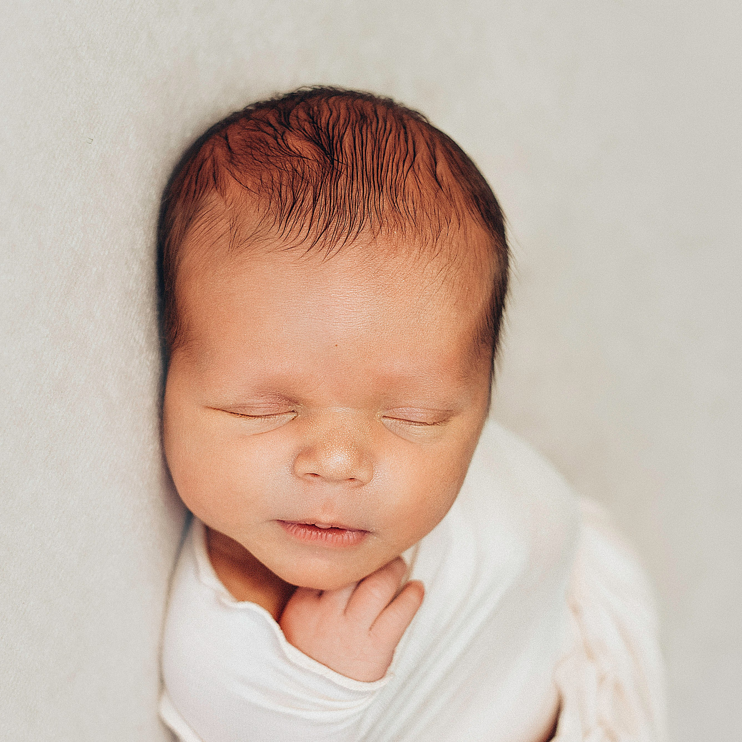 Фотостудия для новорожденных краснодар