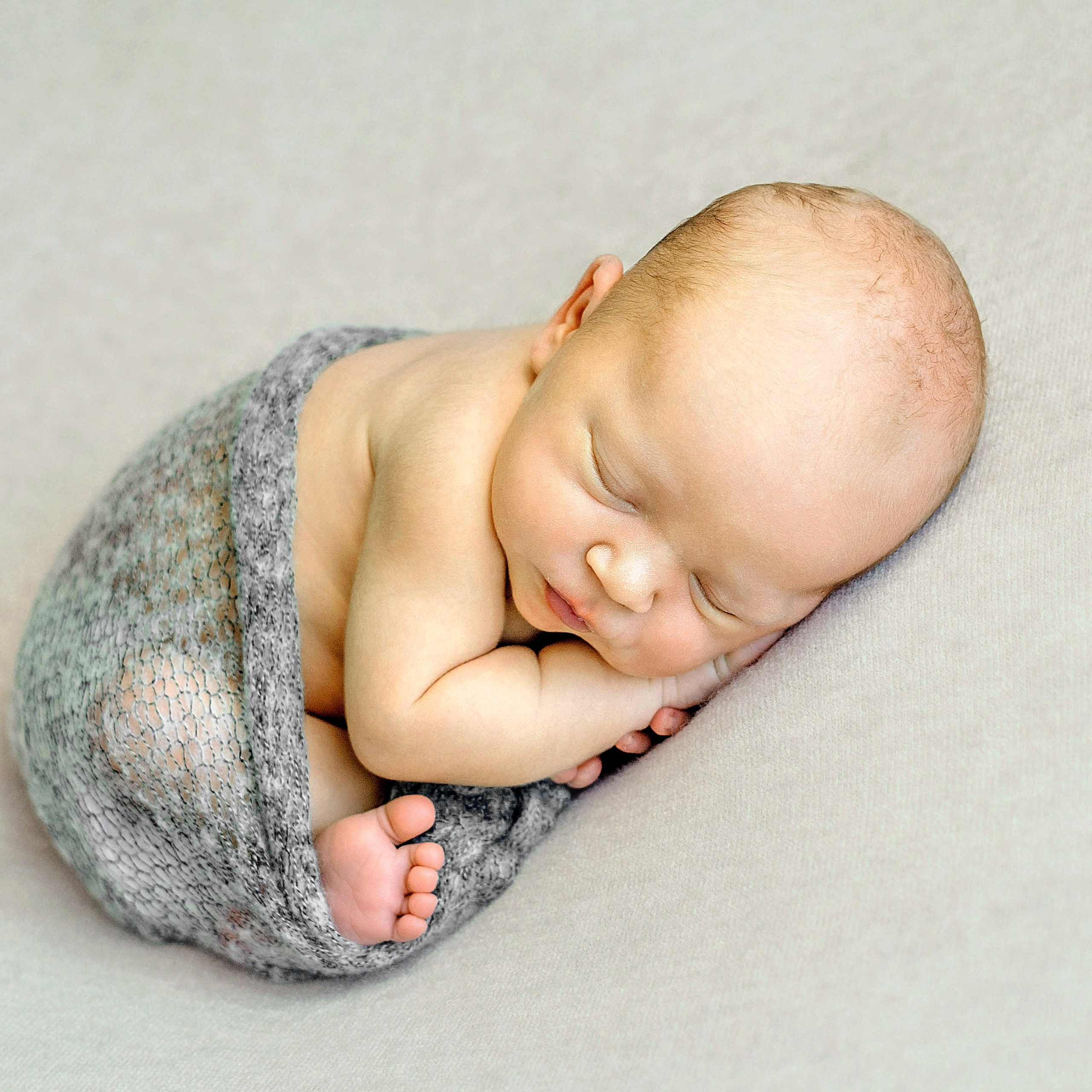 Фотостудия для новорожденных краснодар