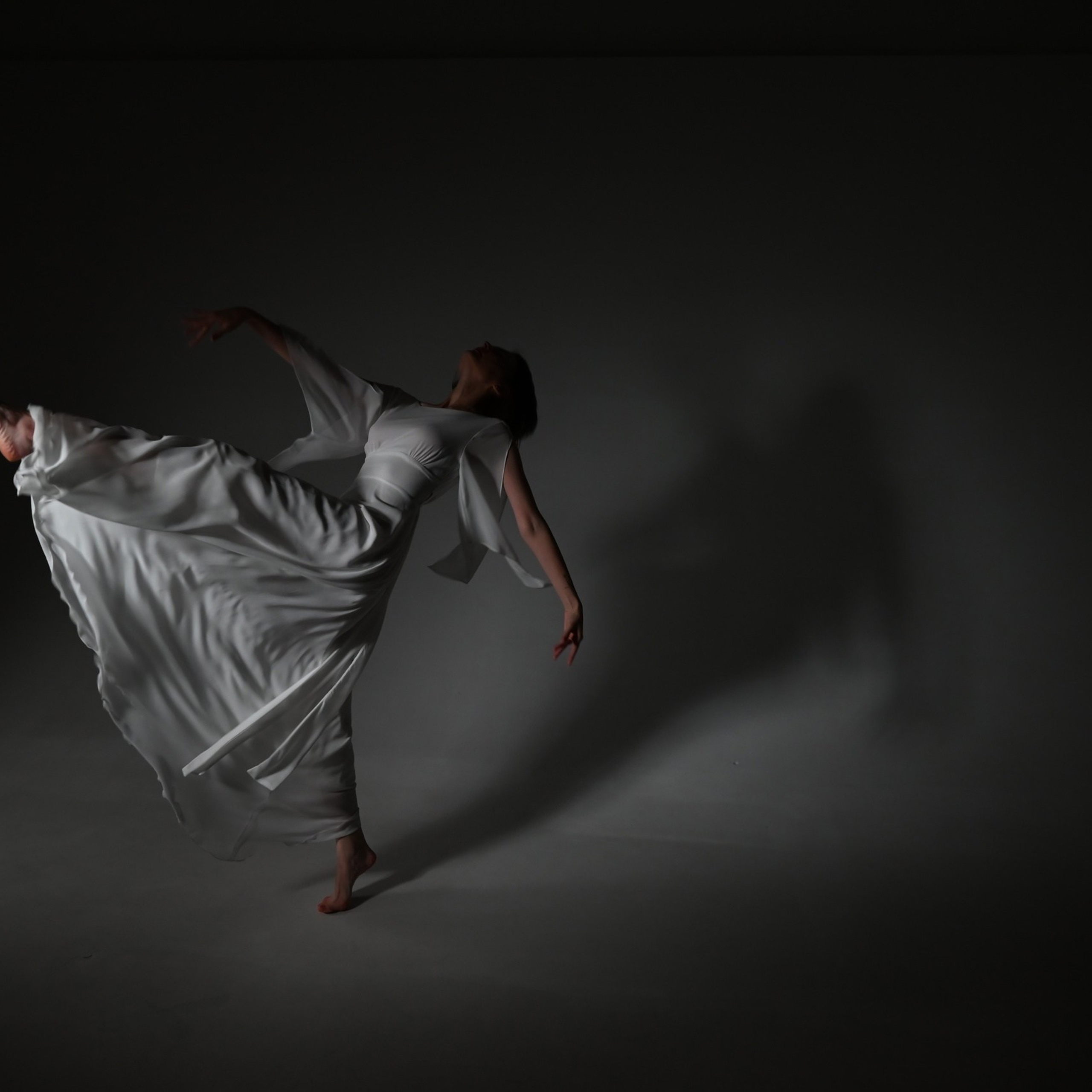 Маргарита Романовская