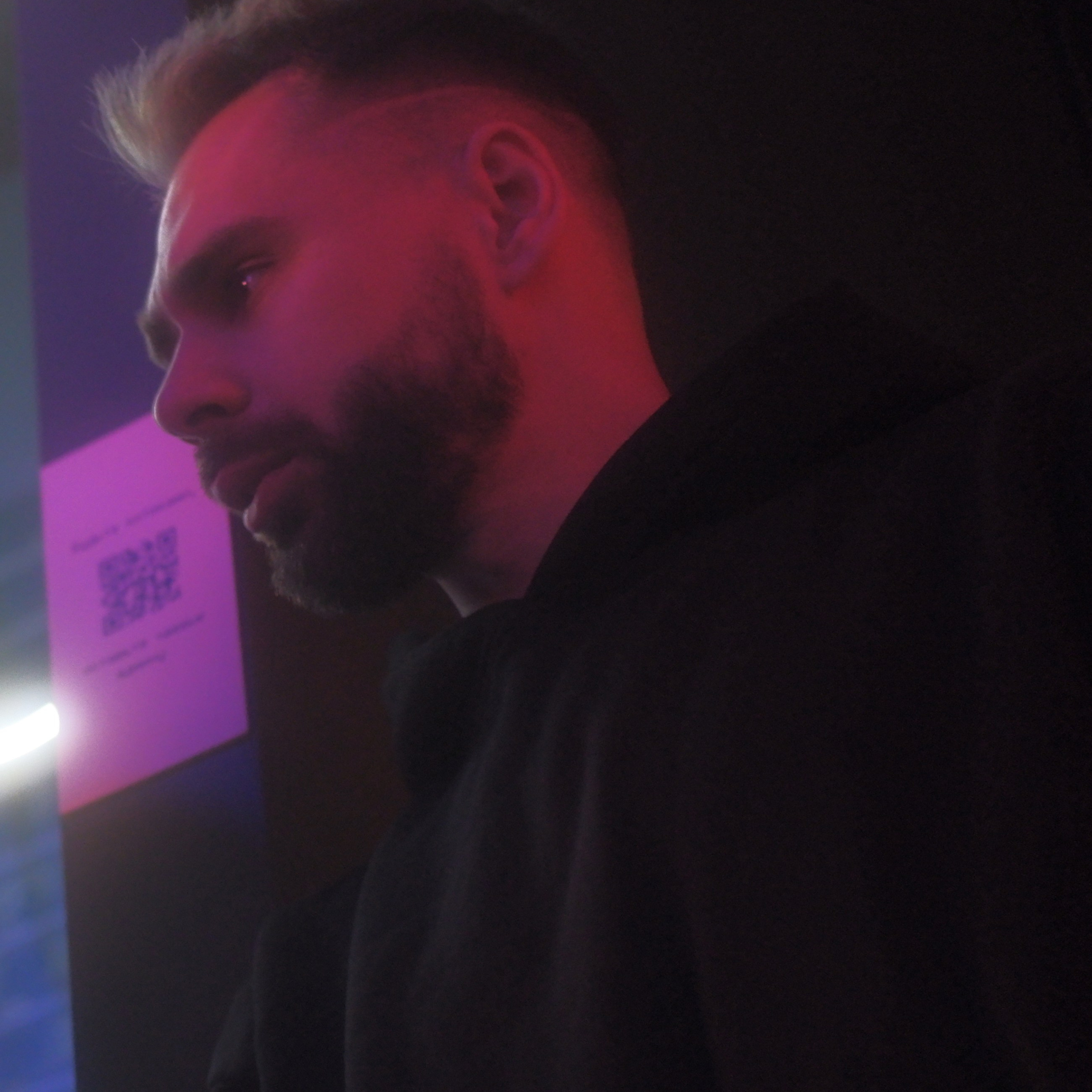 Отзывы. Портретный фотограф в Санкт-Петербурге Любовь Волошина