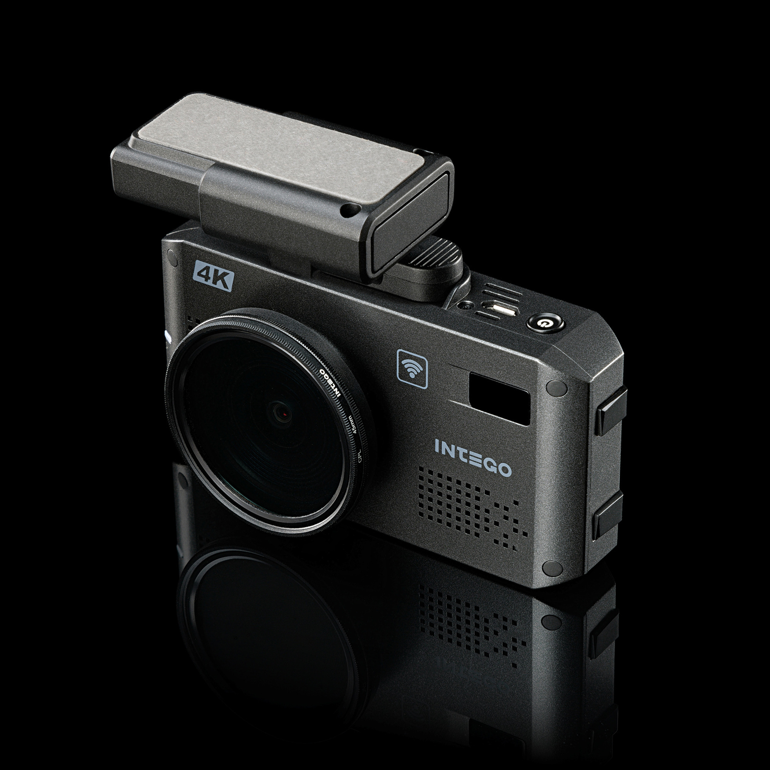 Электроника