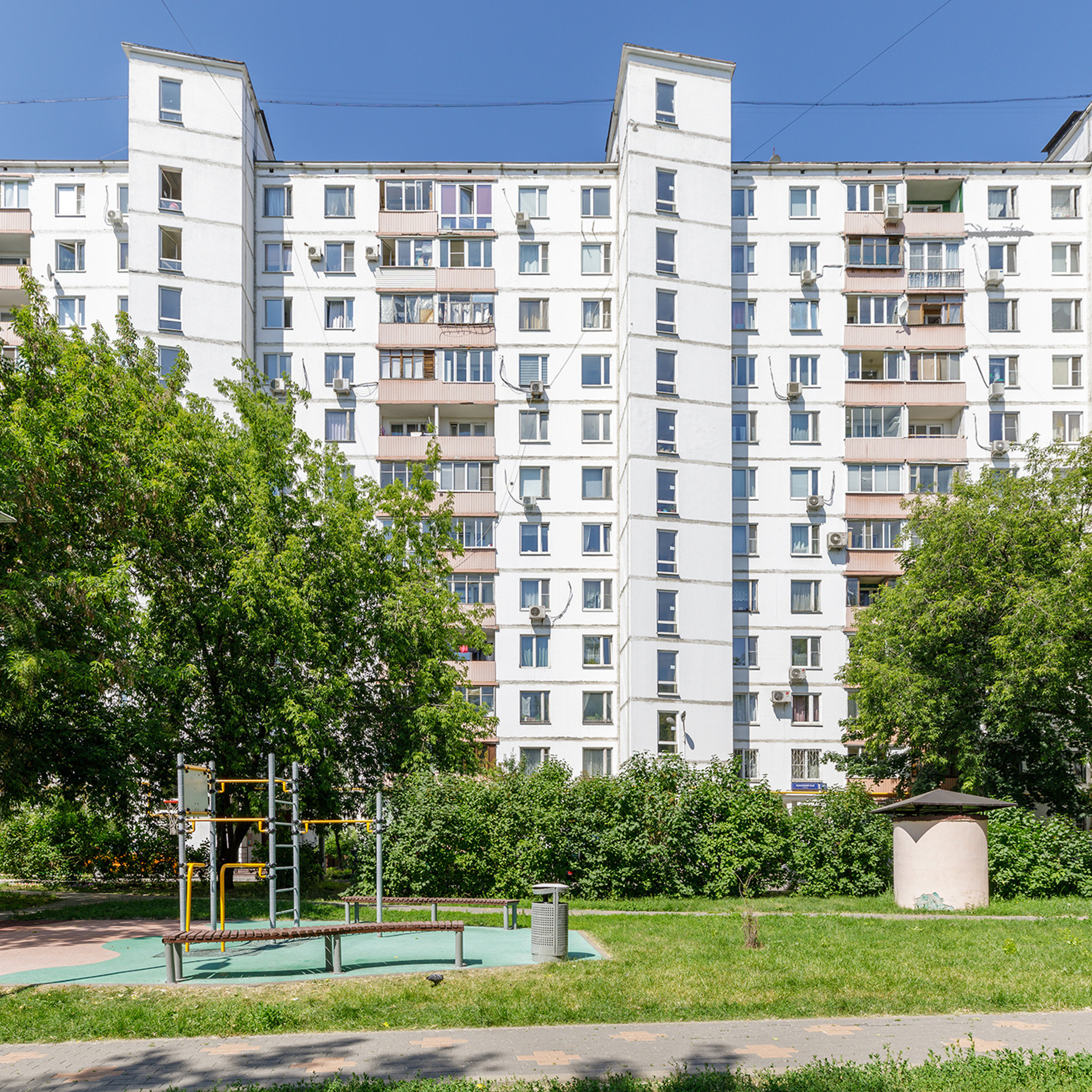 Отзывы. Предметный фотограф в Москве Вячеслав Тимошенко