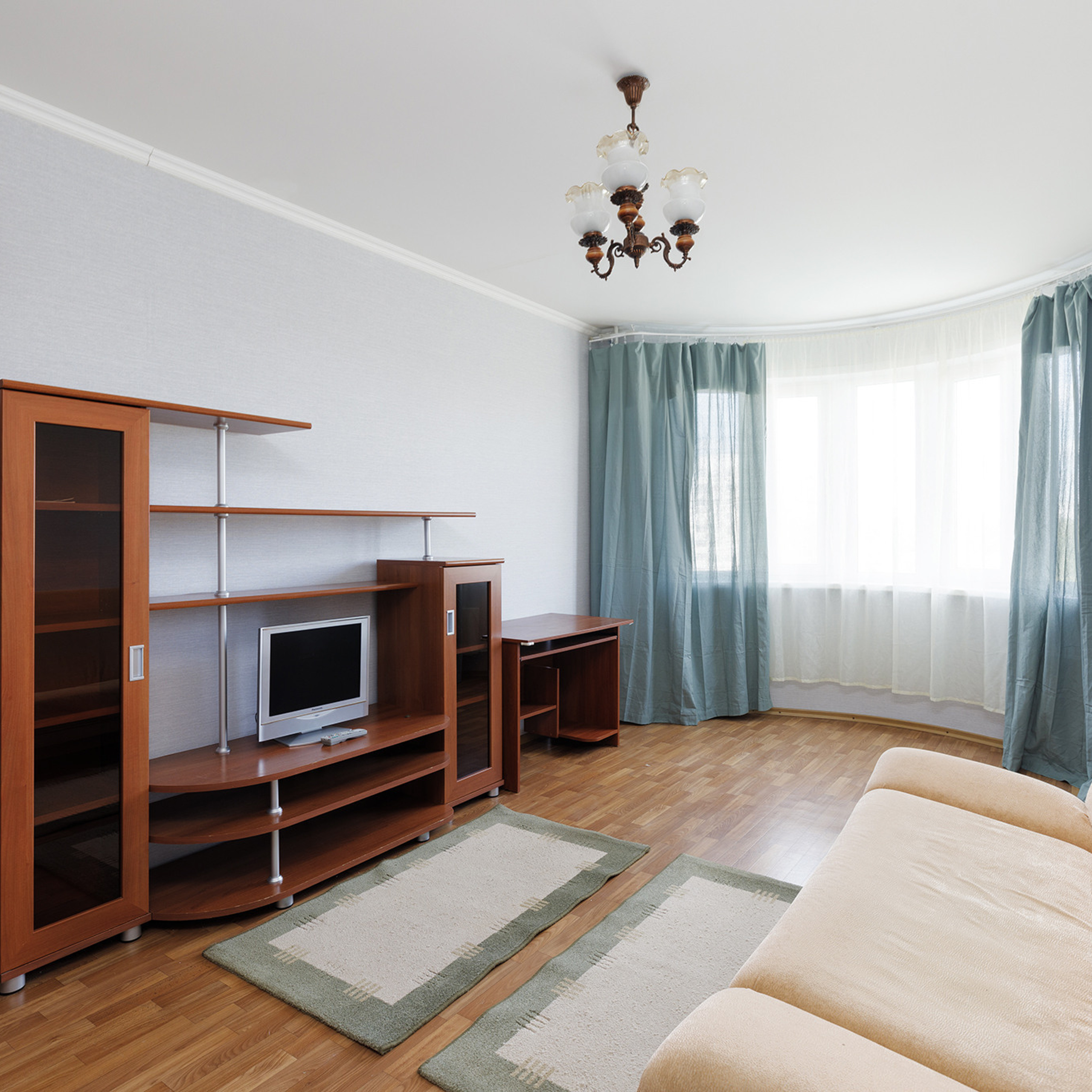 Отзывы. Предметный фотограф в Москве Вячеслав Тимошенко