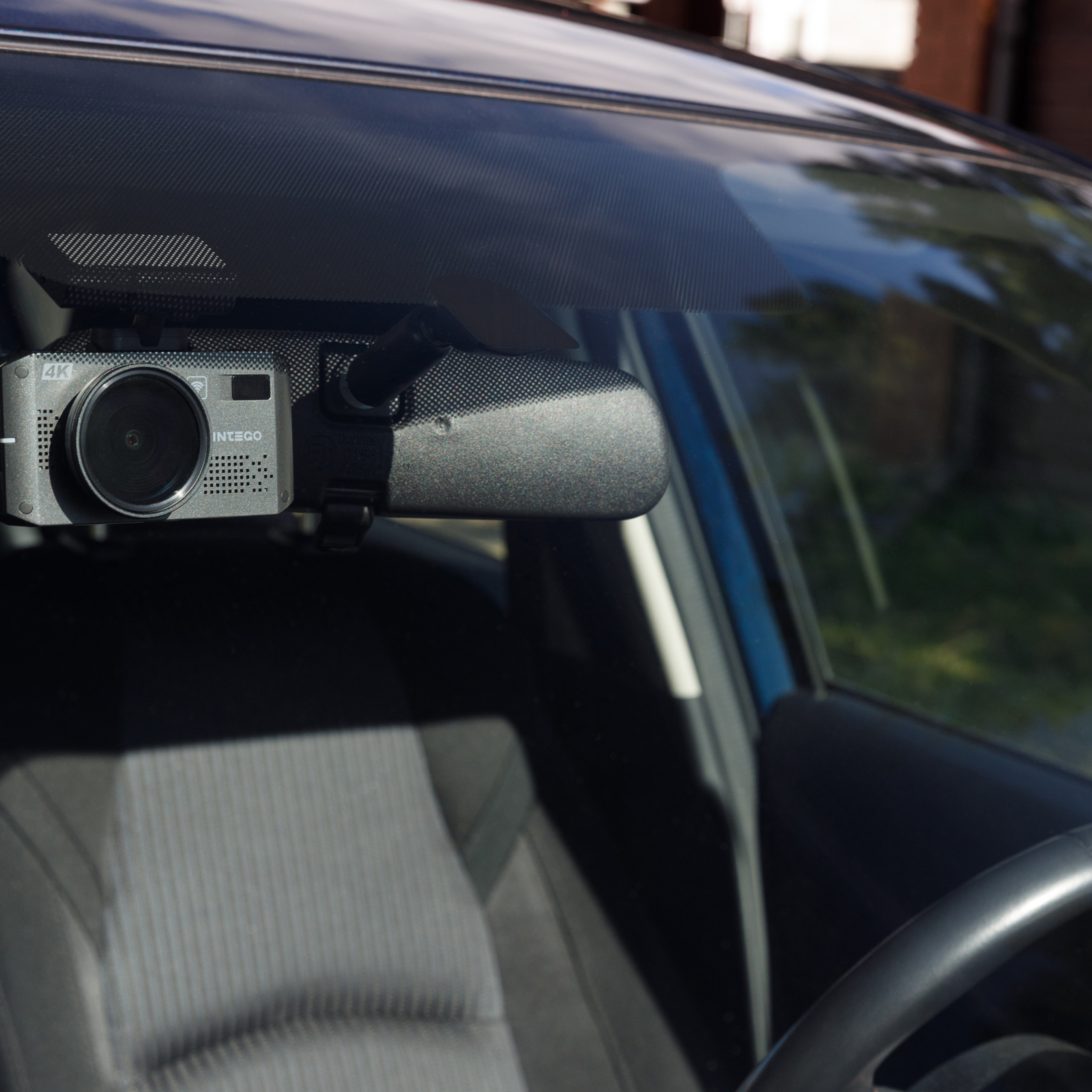 Отзывы. Предметный фотограф в Москве Вячеслав Тимошенко