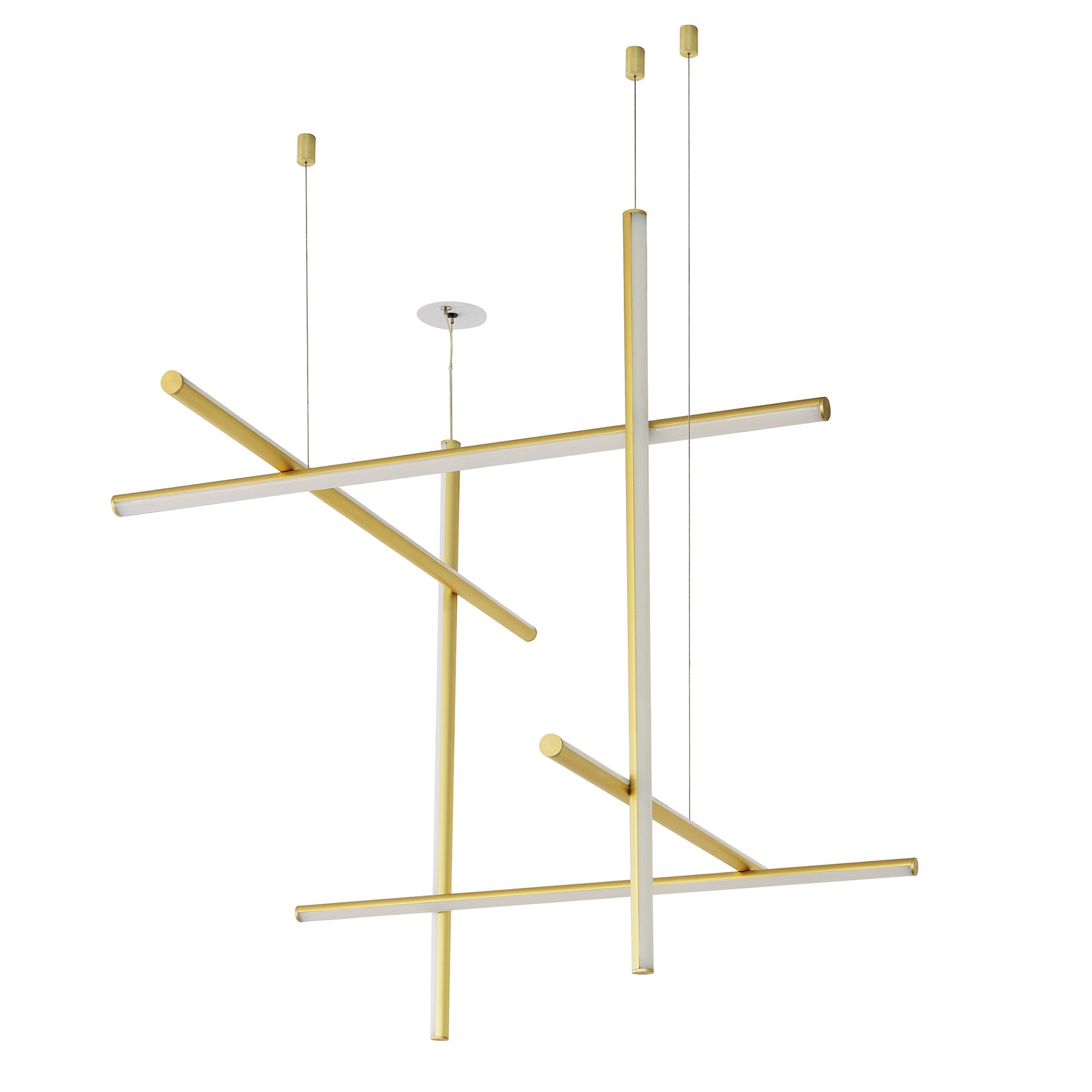 Светильники