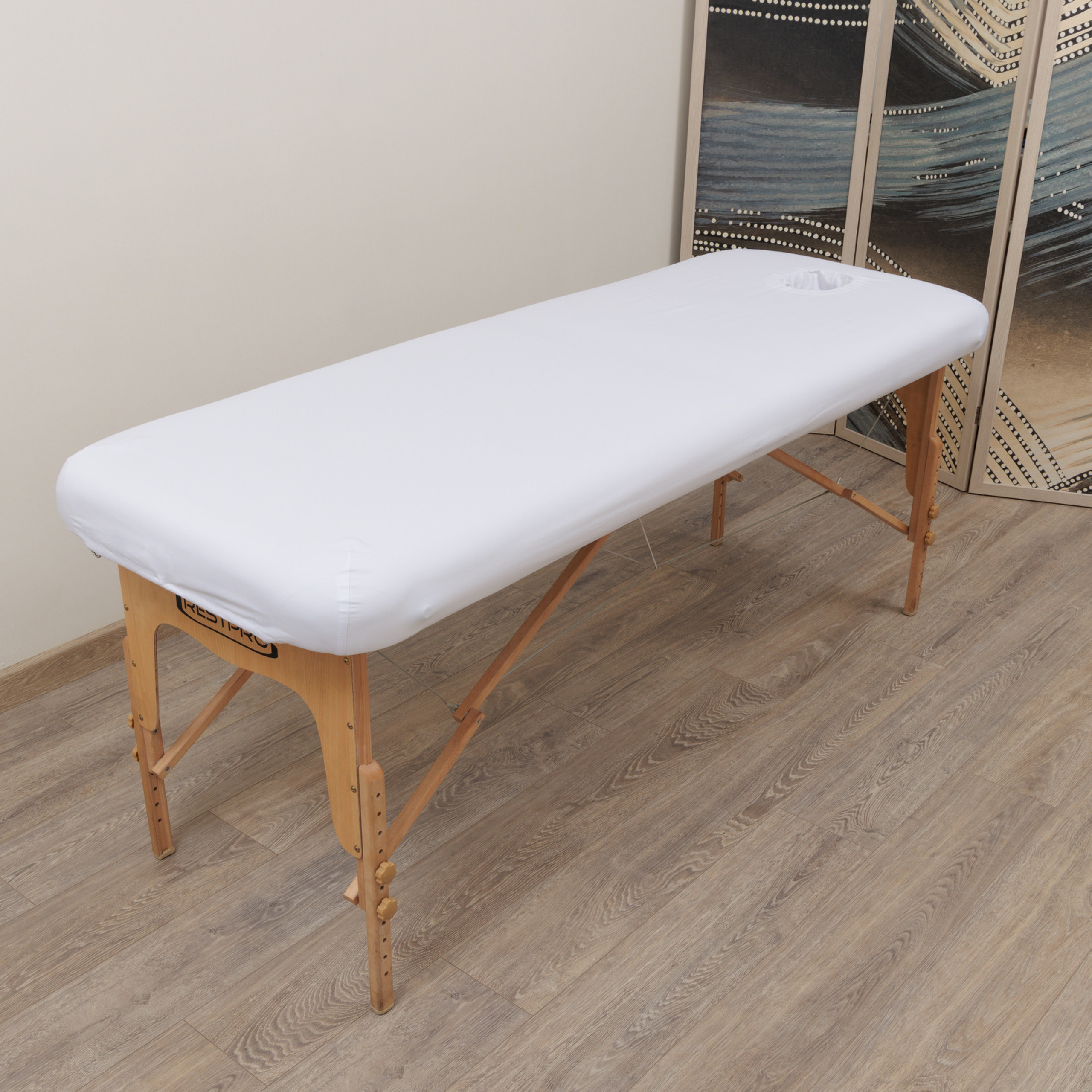 Отзывы. Предметный фотограф в Москве Вячеслав Тимошенко