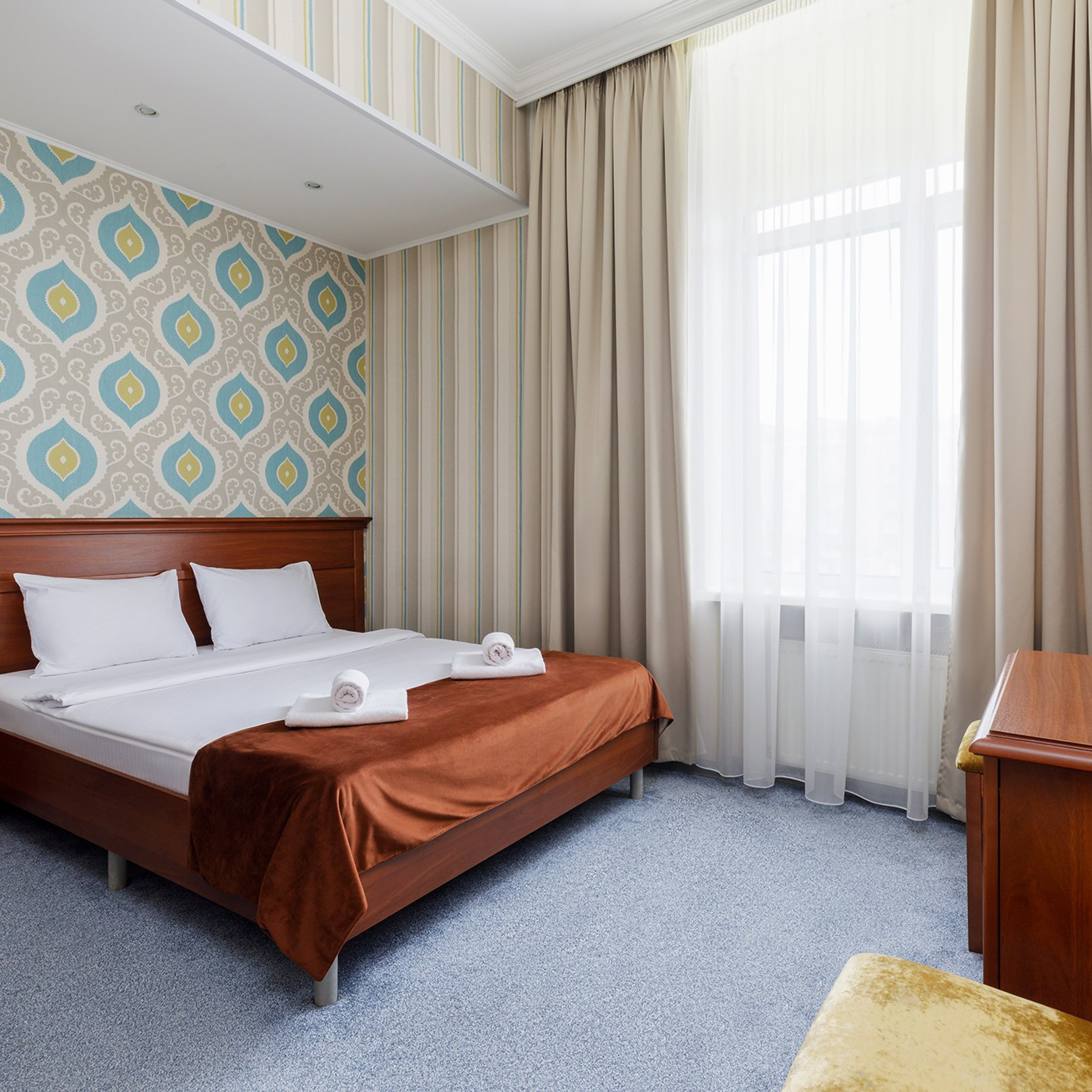 Отзывы. Предметный фотограф в Москве Вячеслав Тимошенко