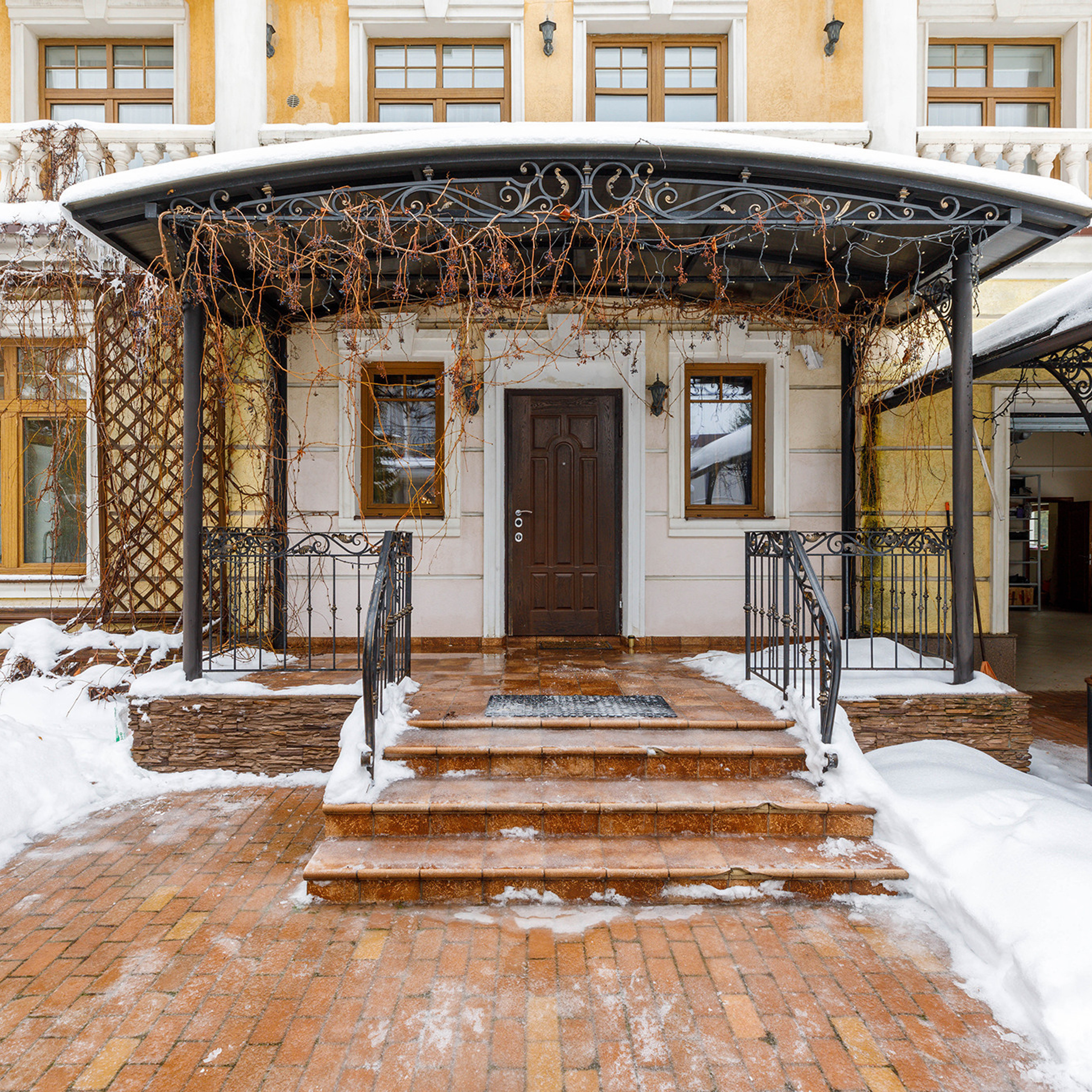 Отзывы. Предметный фотограф в Москве Вячеслав Тимошенко