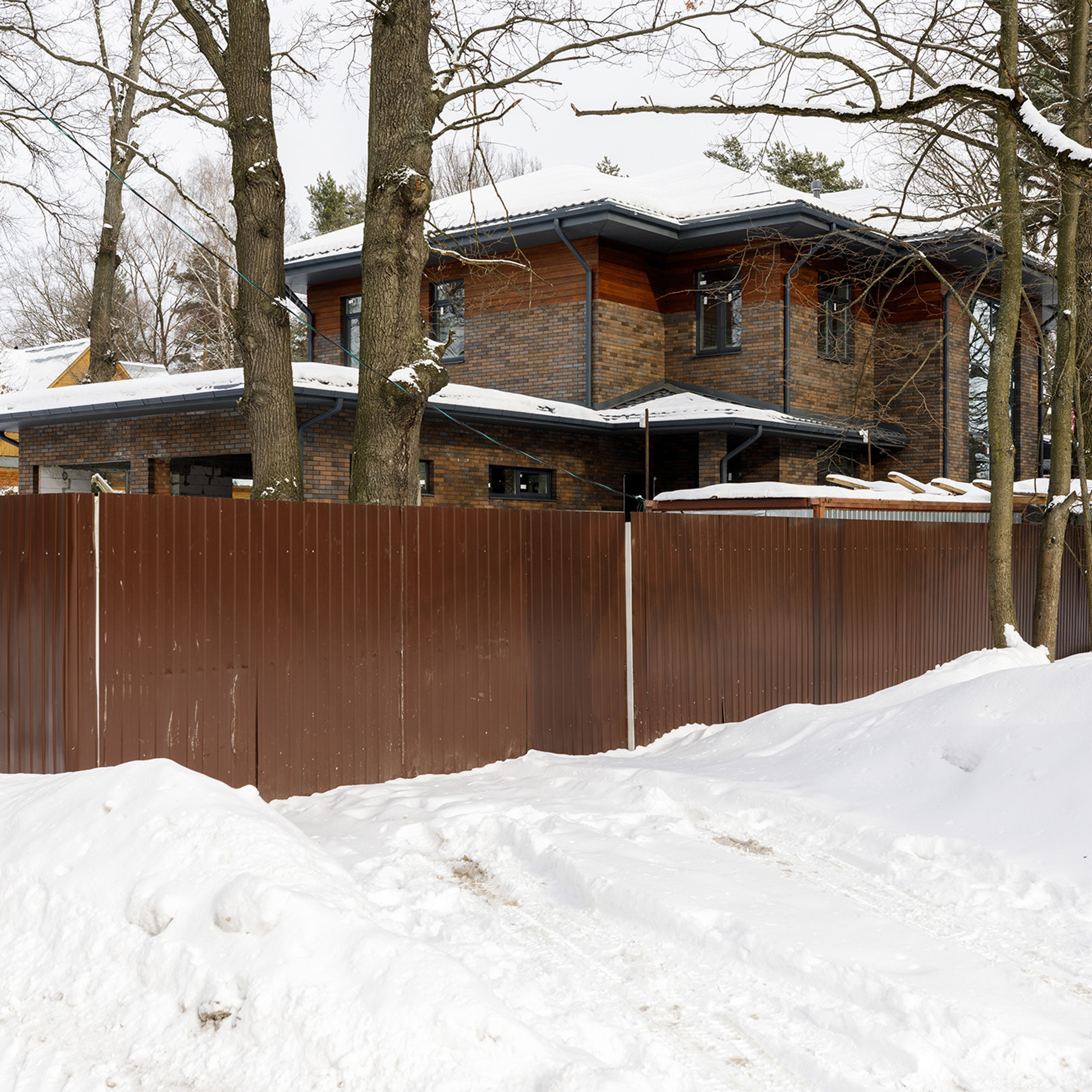 Отзывы. Предметный фотограф в Москве Вячеслав Тимошенко