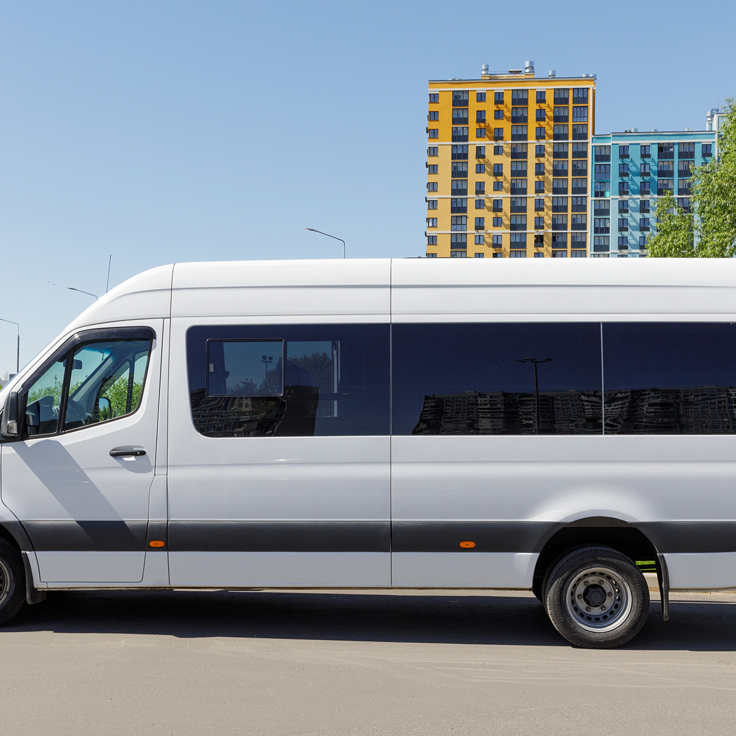 Отзывы. Предметный фотограф в Москве Вячеслав Тимошенко