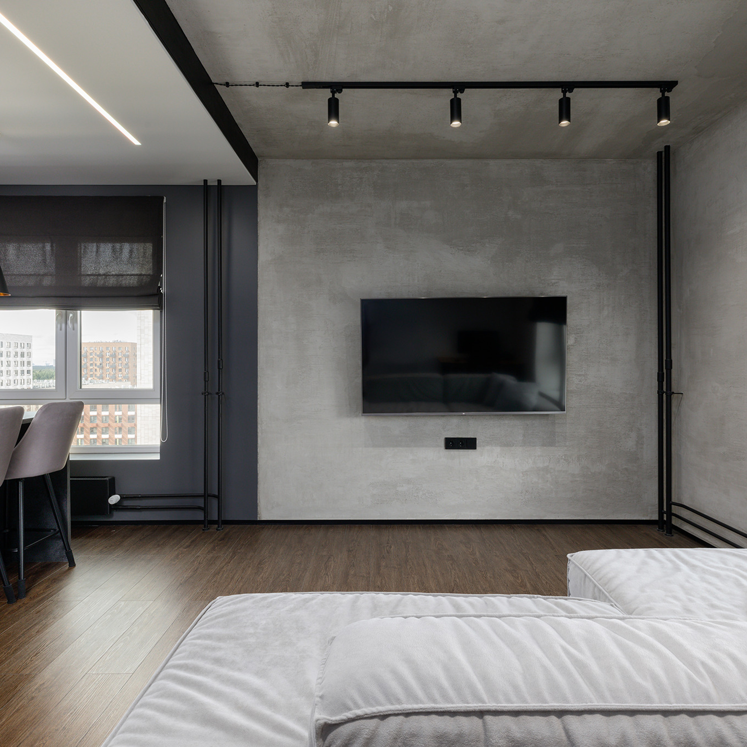 Отзывы. Предметный фотограф в Москве Вячеслав Тимошенко