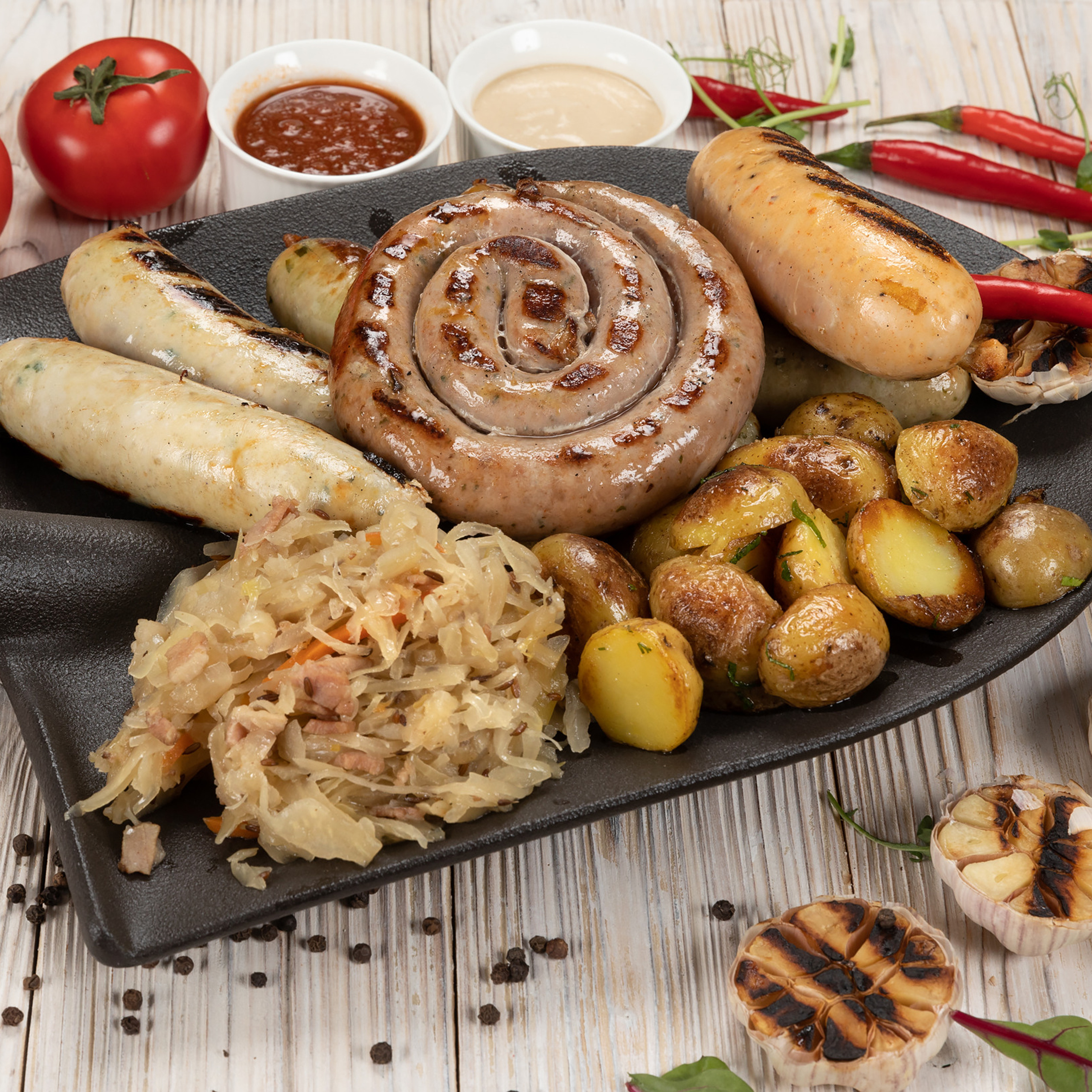 Еда, продукты