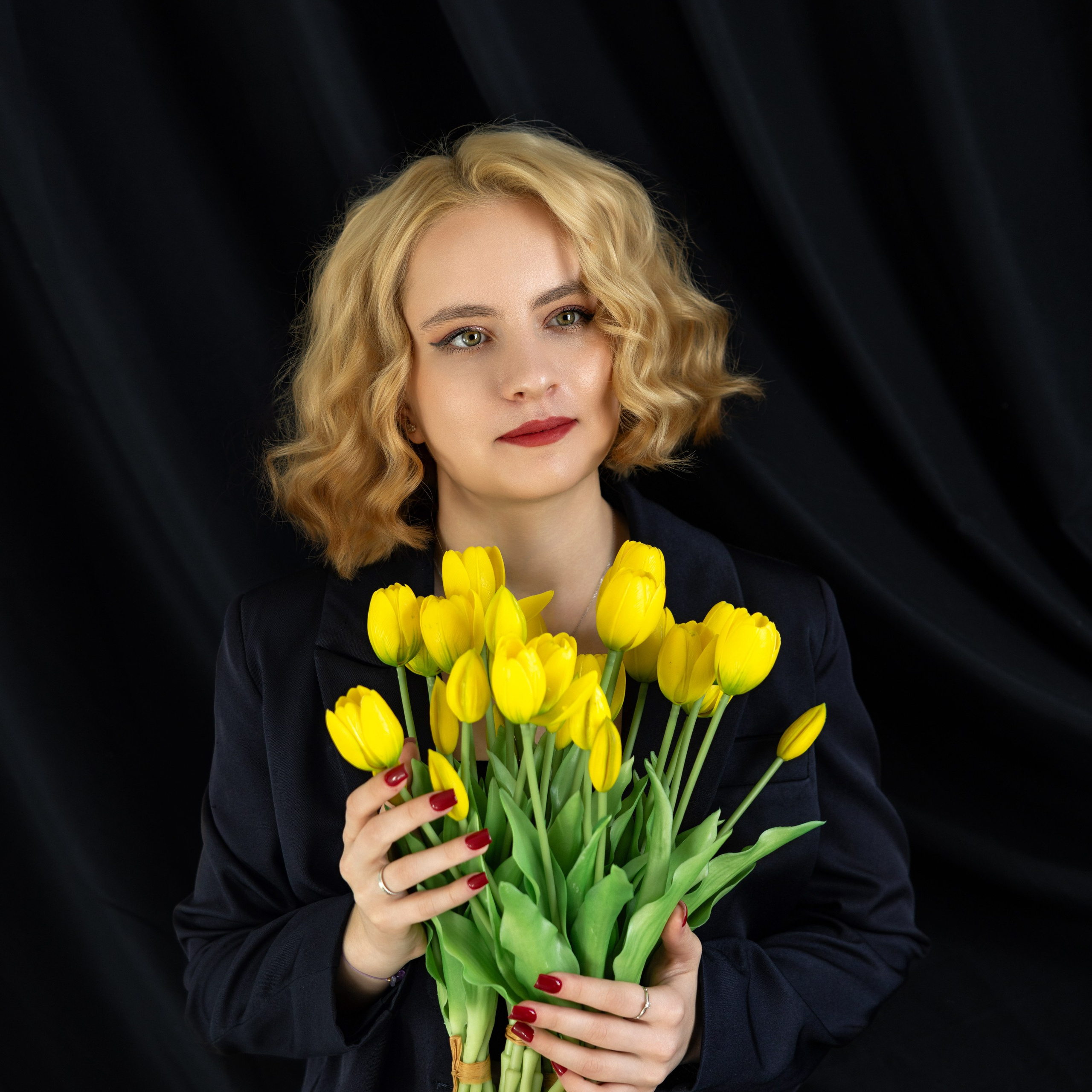 Отзывы. Селедцова Марина — профессиональный фотограф в городе Байконур