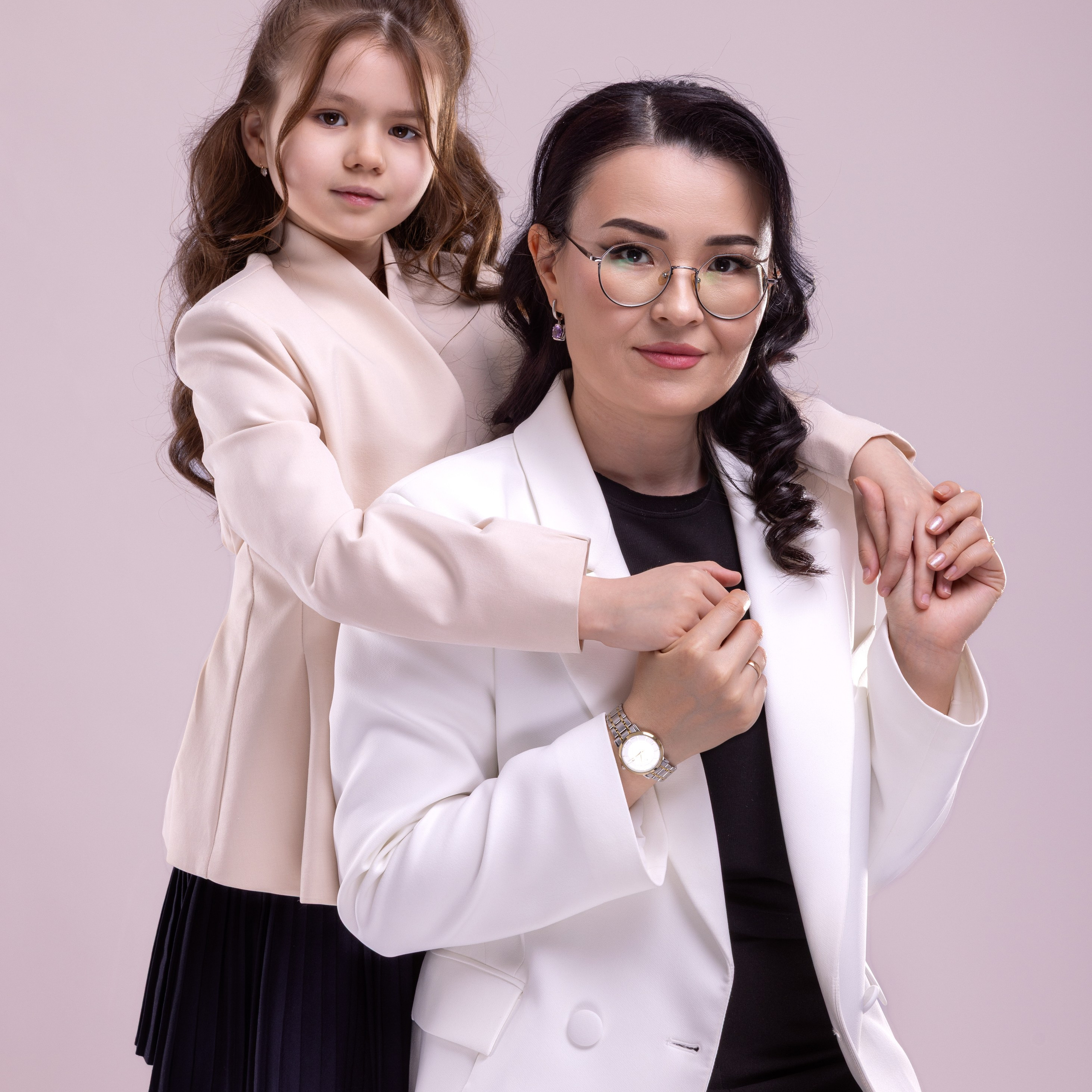 Отзывы. Селедцова Марина — профессиональный фотограф в городе Байконур