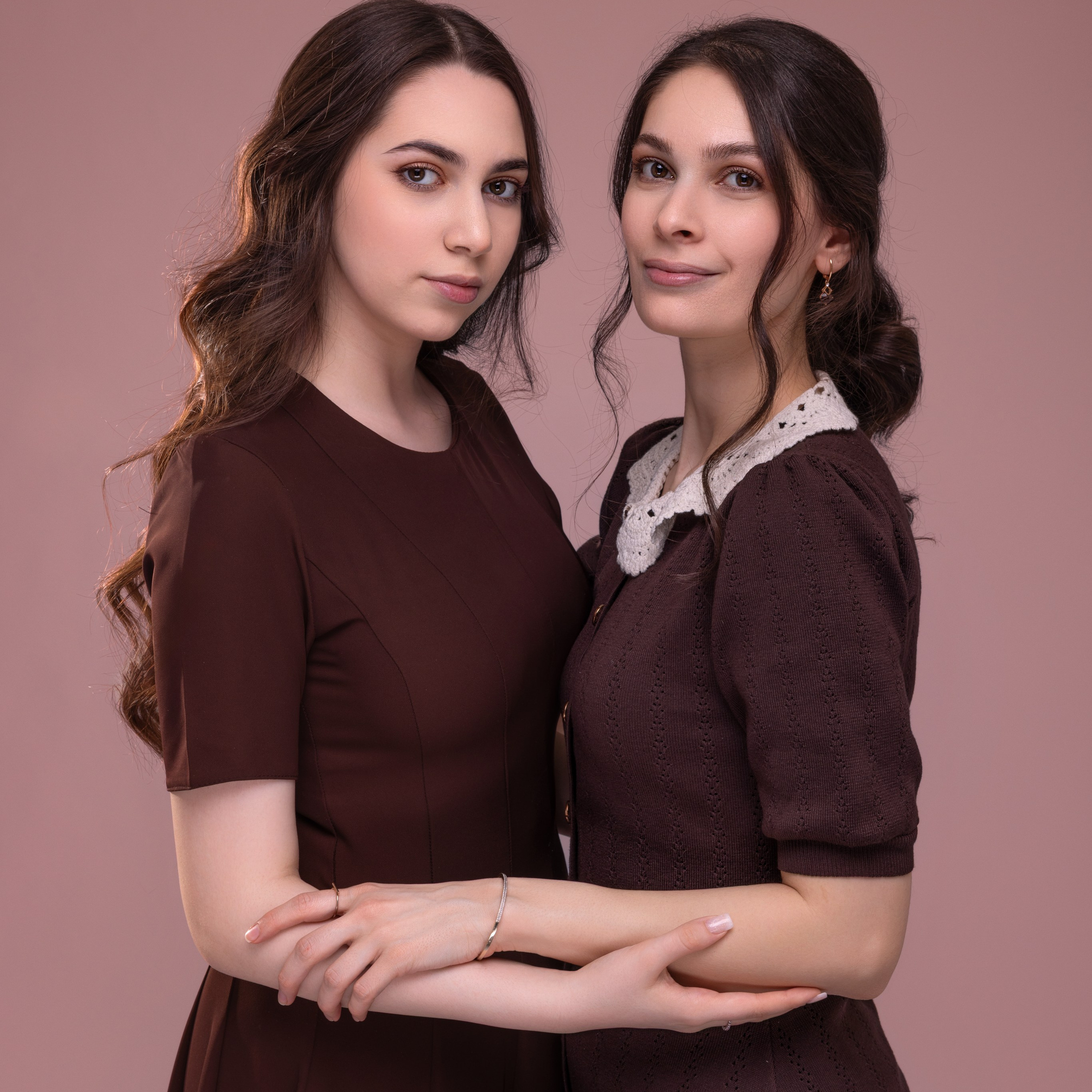 Отзывы. Селедцова Марина — профессиональный фотограф в городе Байконур