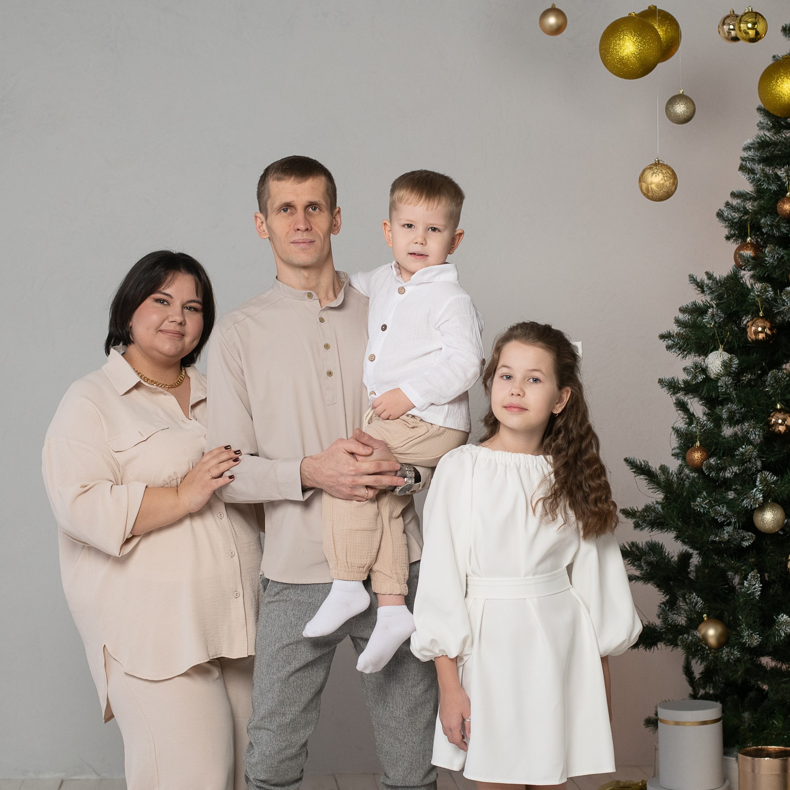 Отзывы о работе фотографа Елены Манжелей. Выпускные альбомы для школьников в Череповце