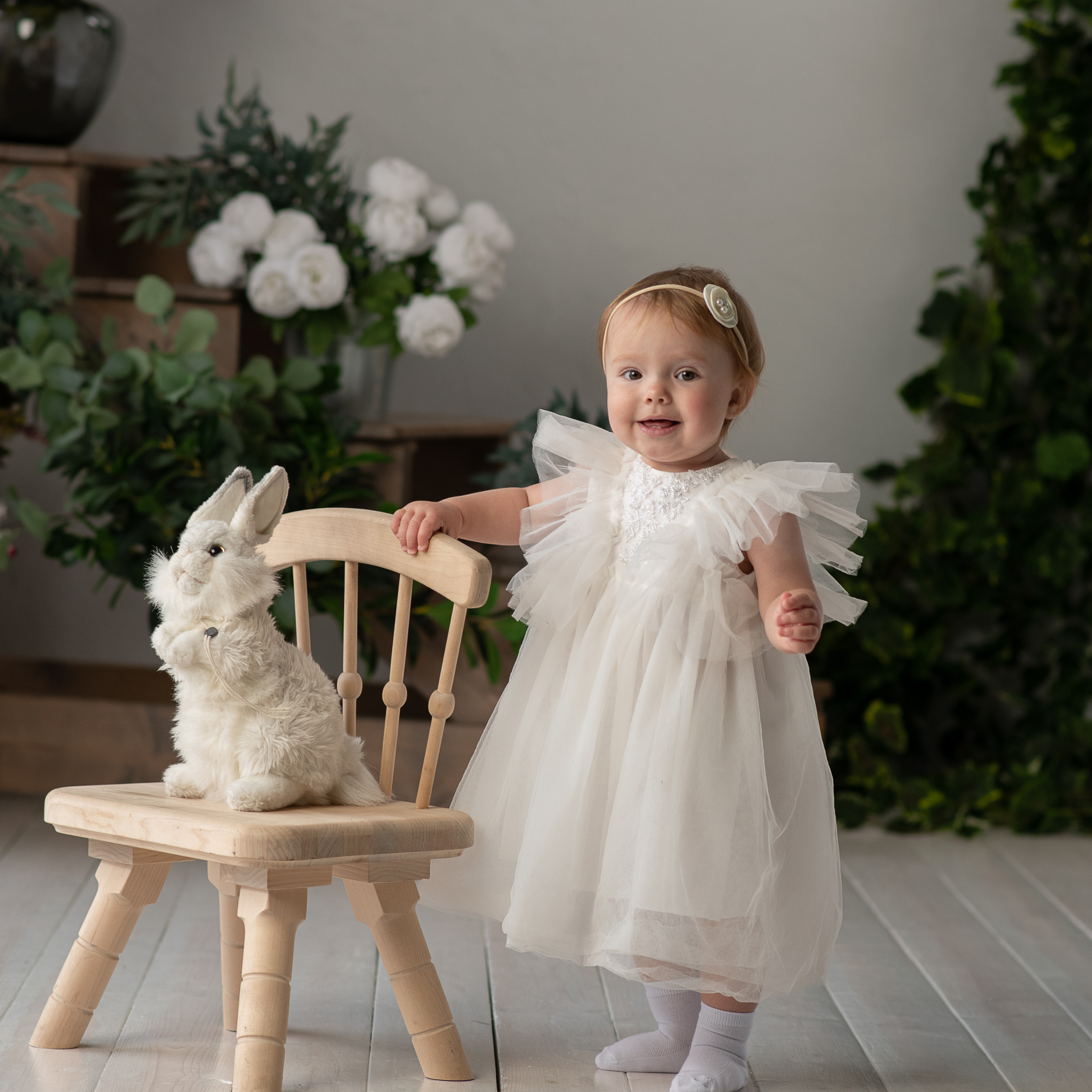 Отзывы о работе фотографа Елены Манжелей. Выпускные альбомы для школьников в Череповце