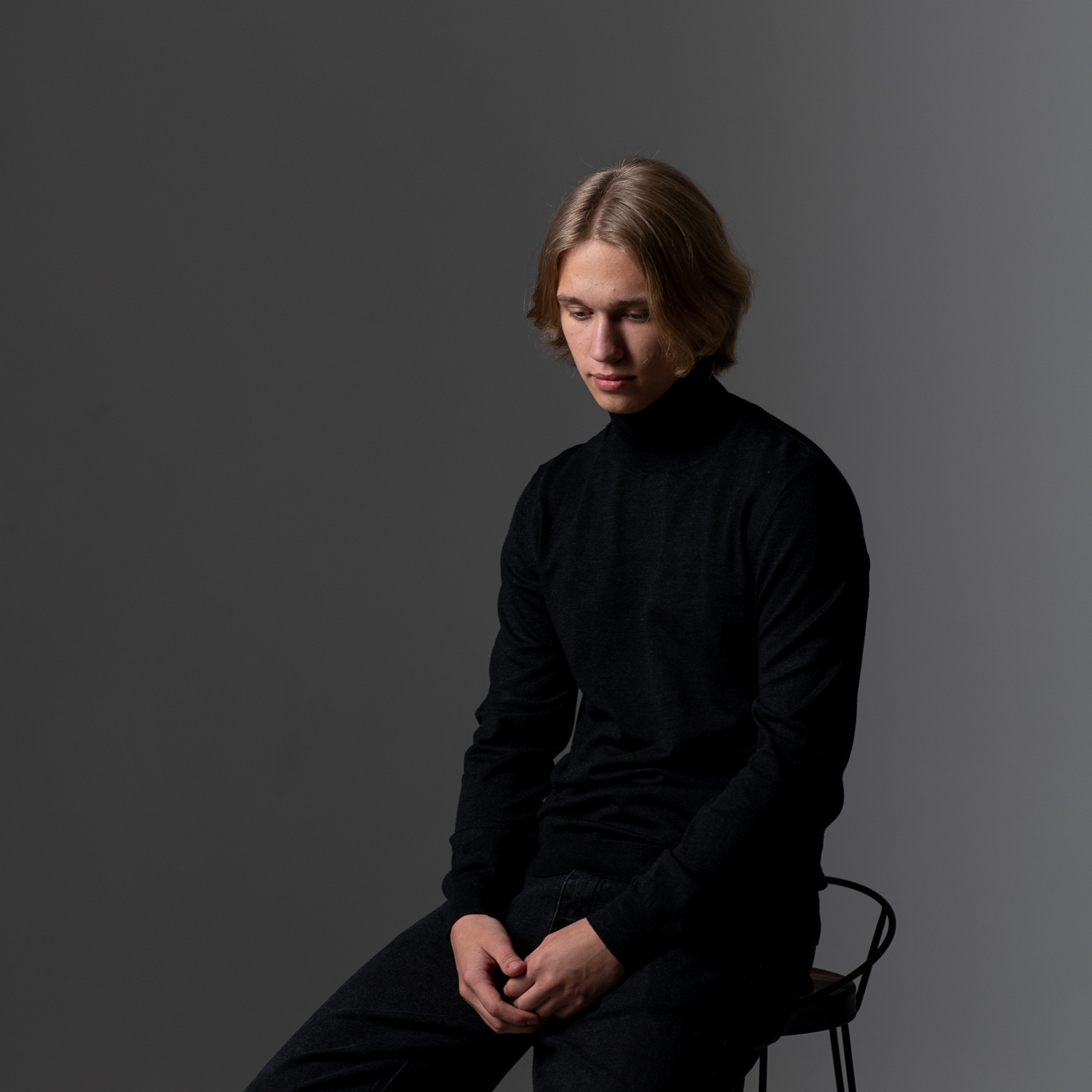 Отзывы о работе фотографа Елены Манжелей. Выпускные альбомы для школьников в Череповце