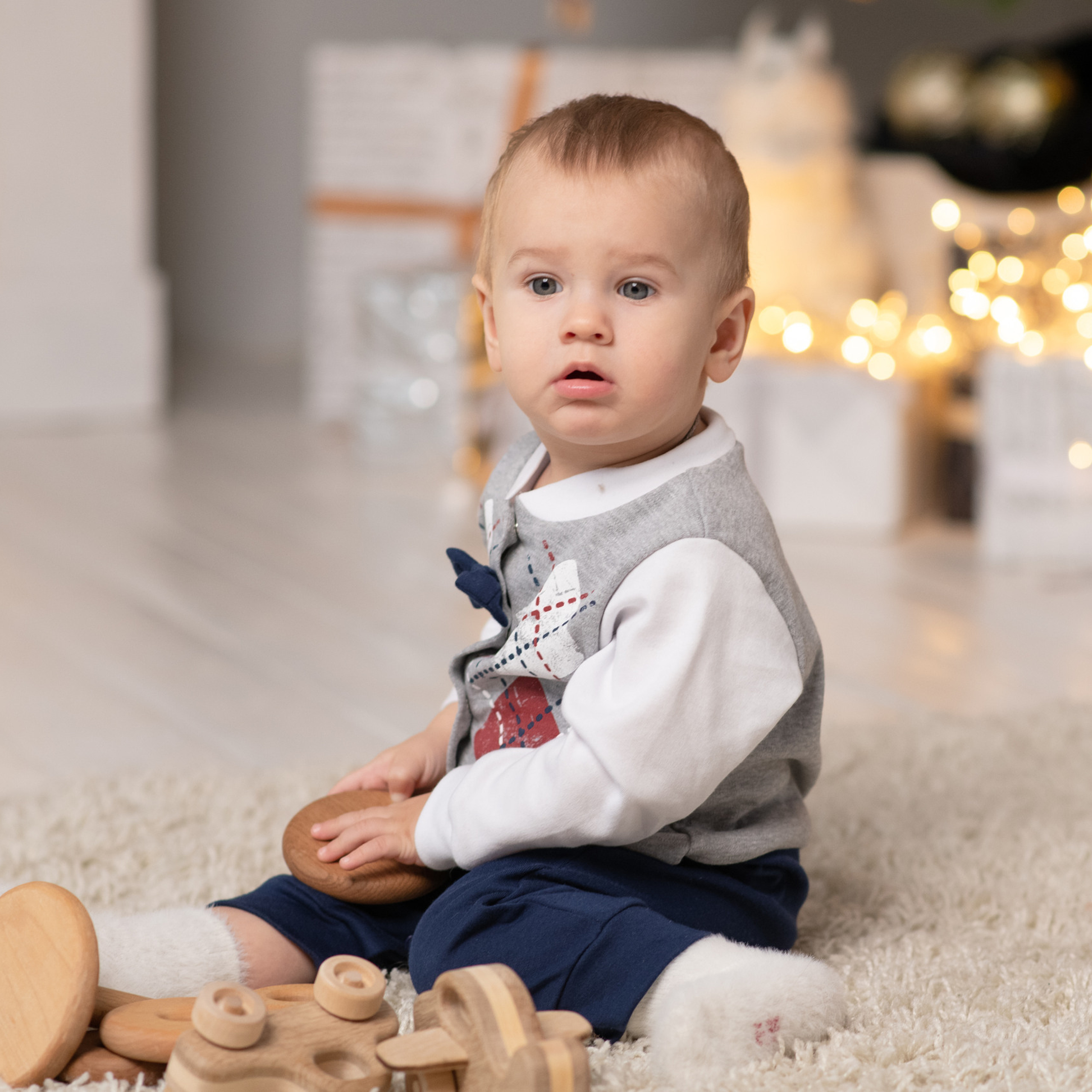 Отзывы о работе фотографа Елены Манжелей. Выпускные альбомы для школьников в Череповце