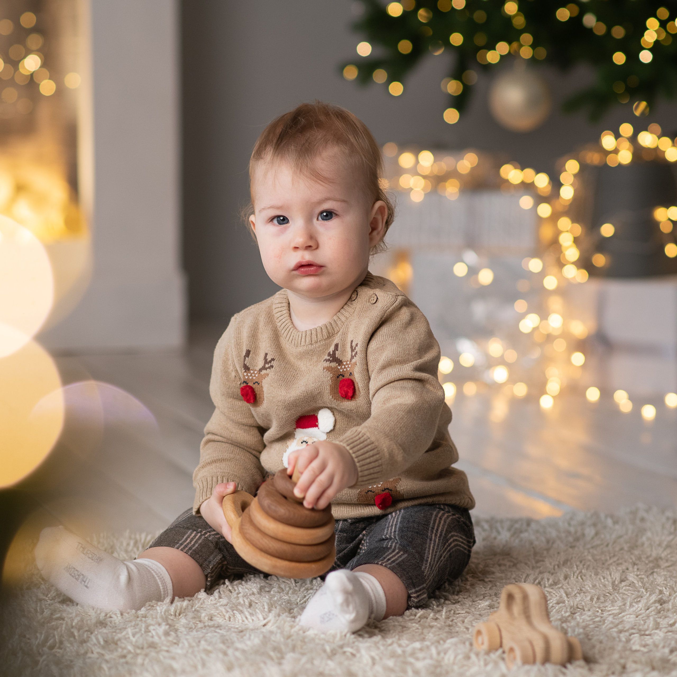 Отзывы о работе фотографа Елены Манжелей. Выпускные альбомы для школьников в Череповце